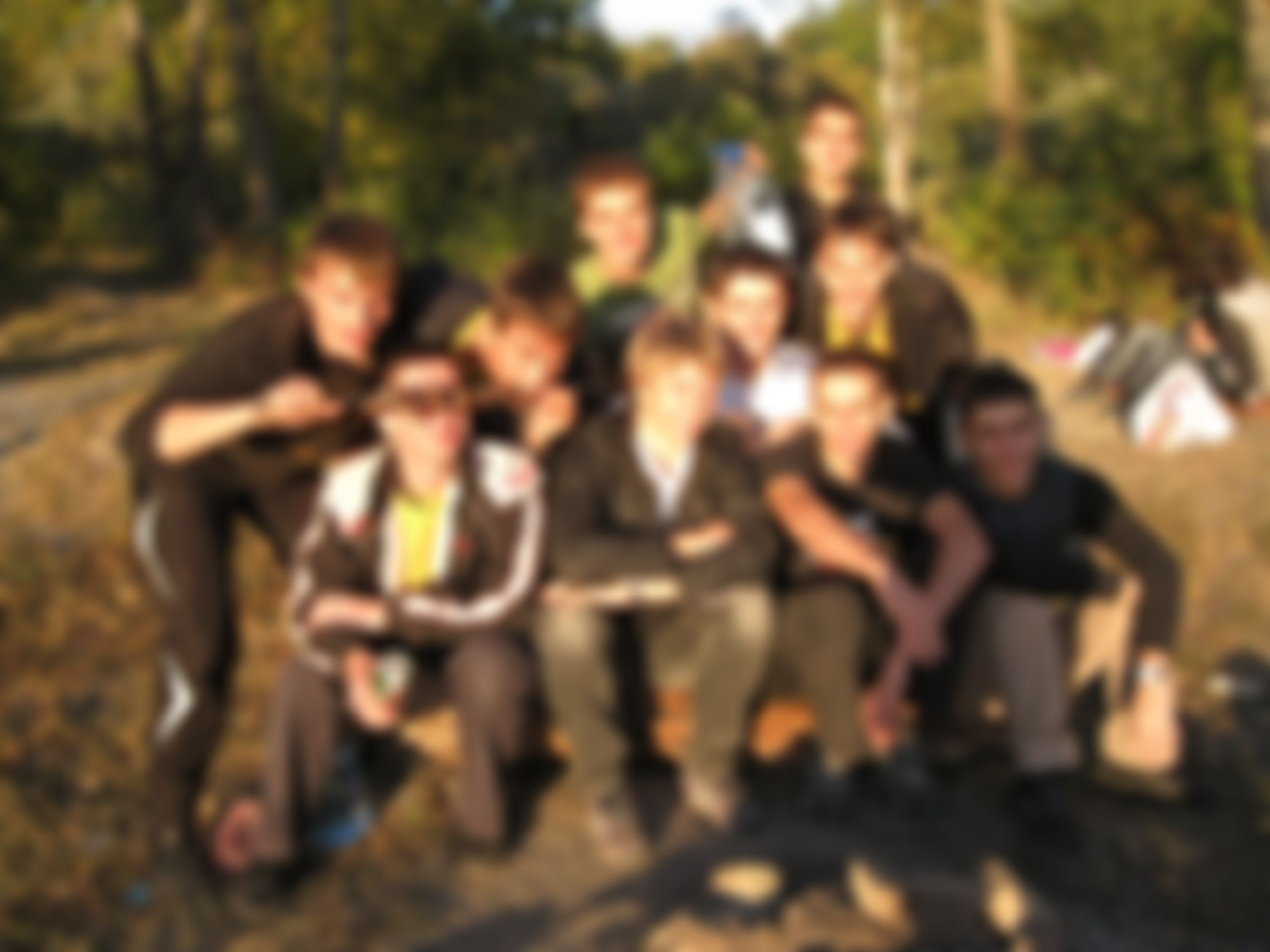 Фотография