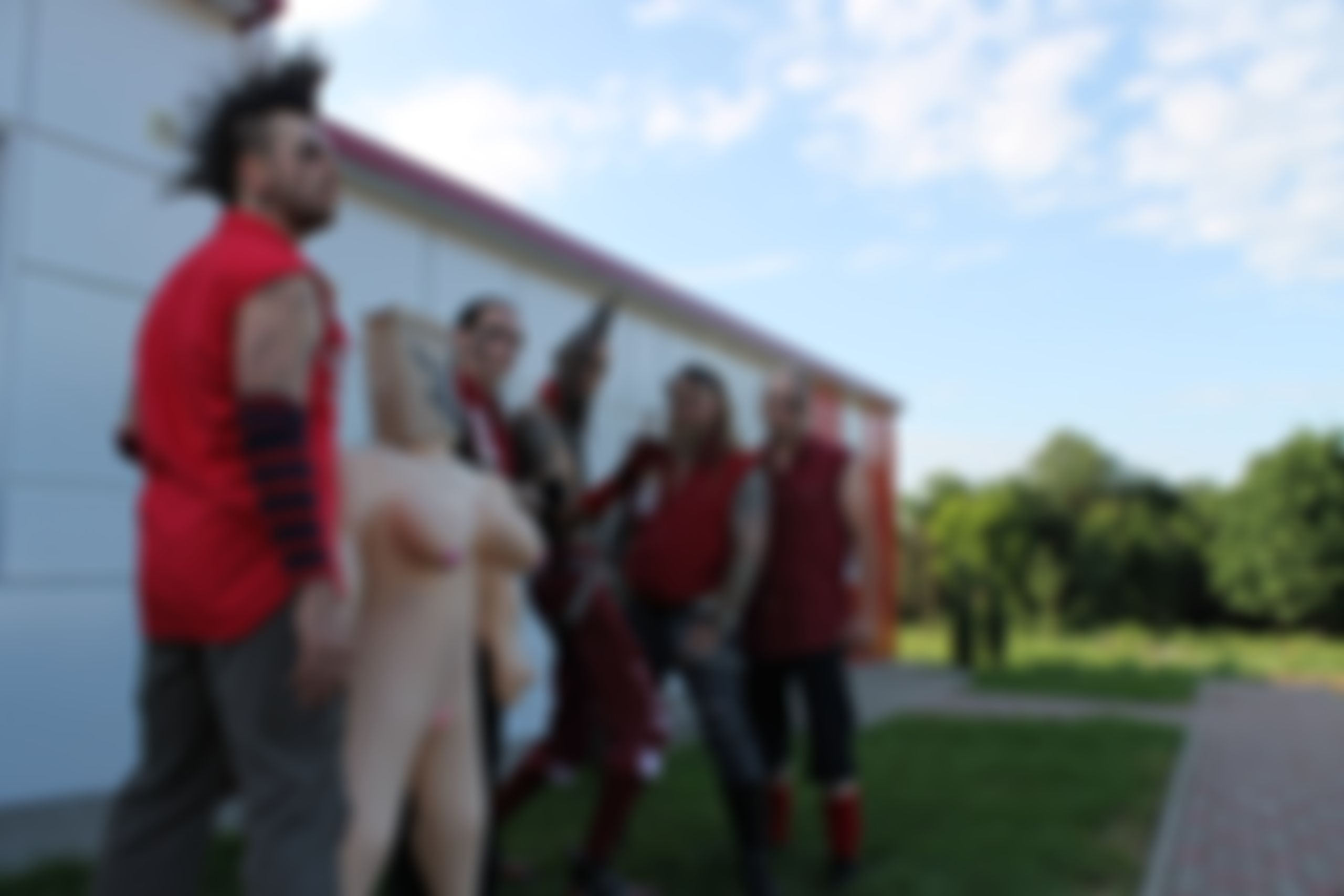 Фотография