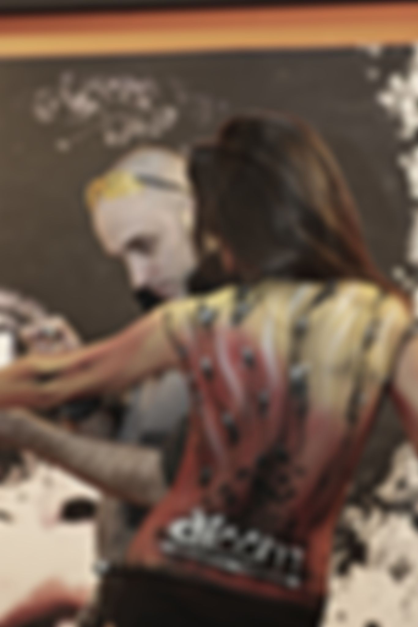 Фотография