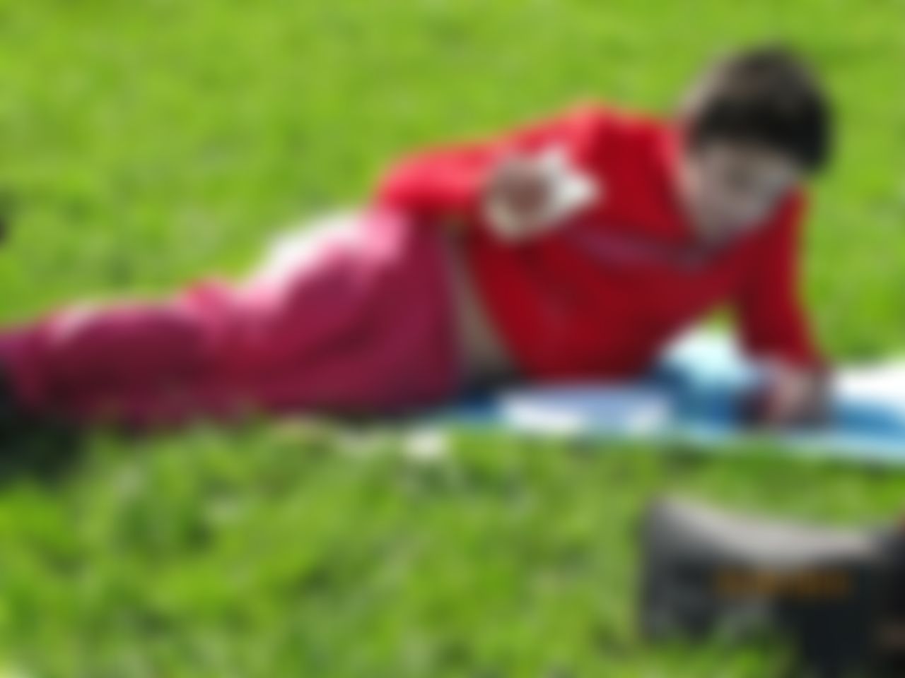 Фотография