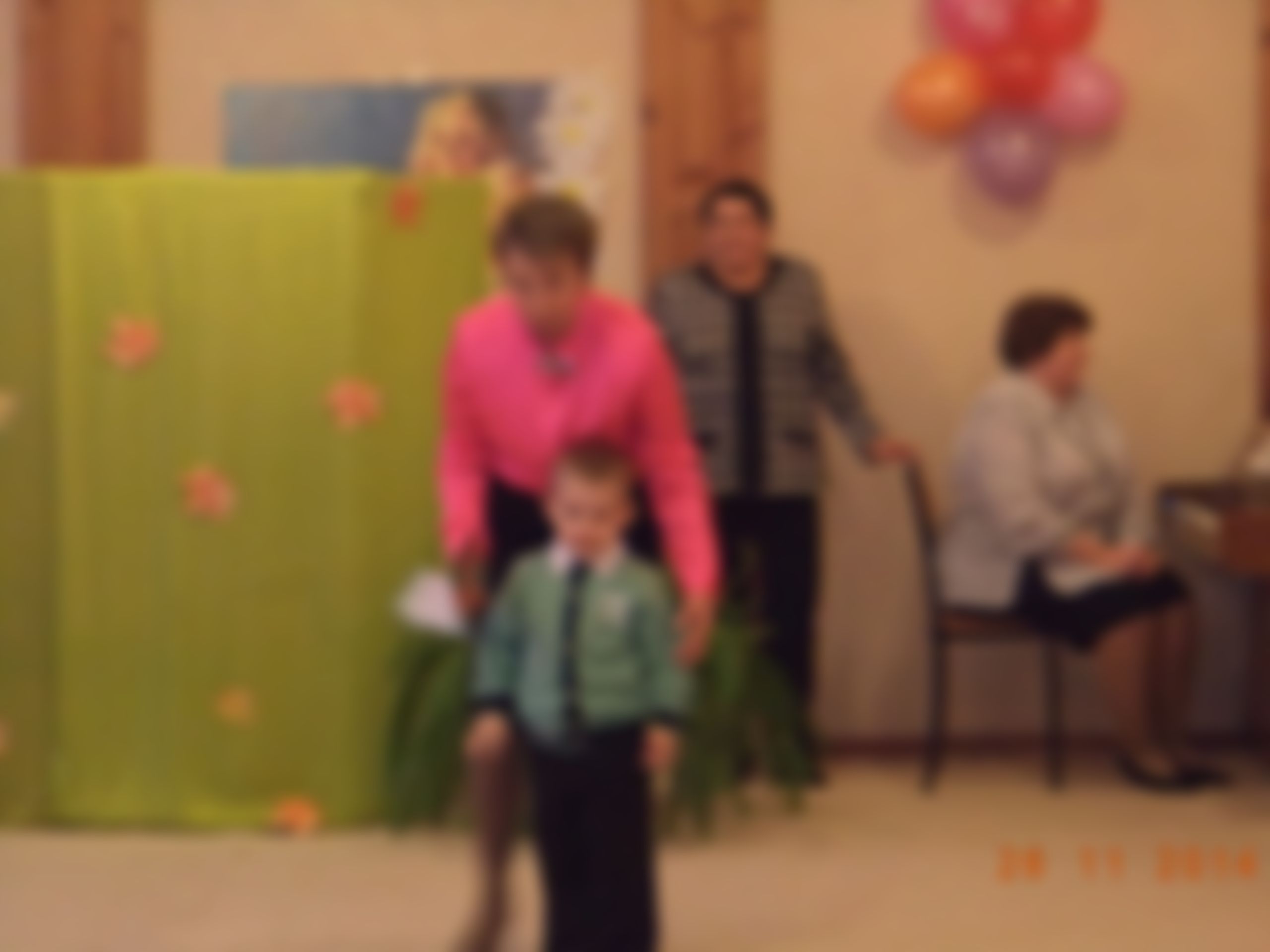 Фотография