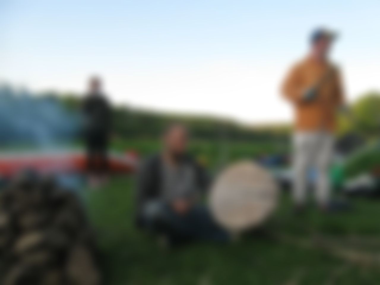 Фотография