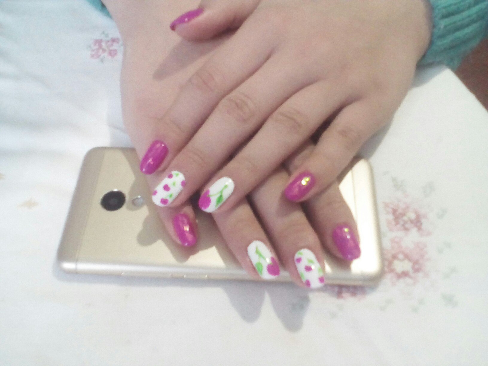 Фотография