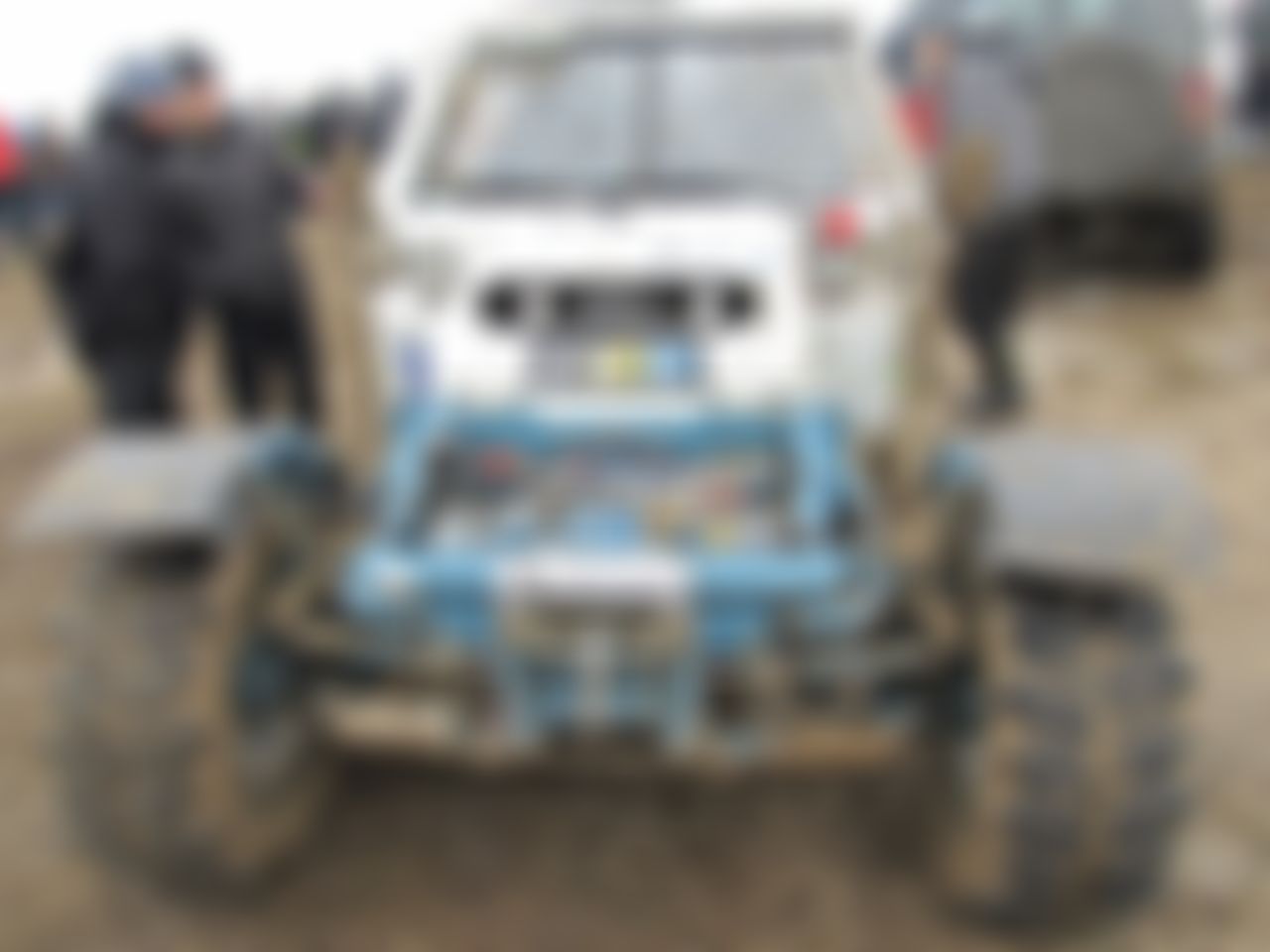 Фотография