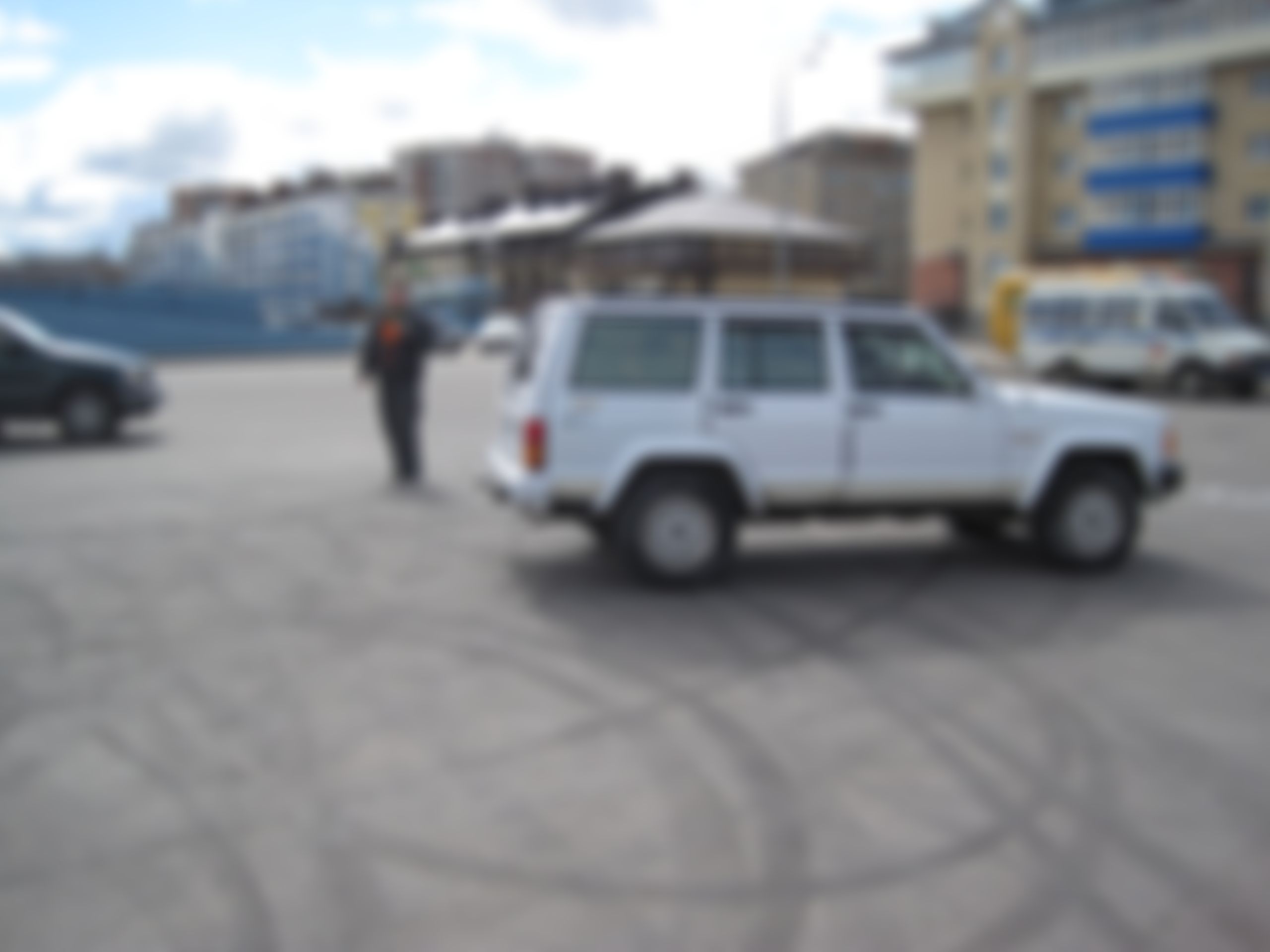 Фотография