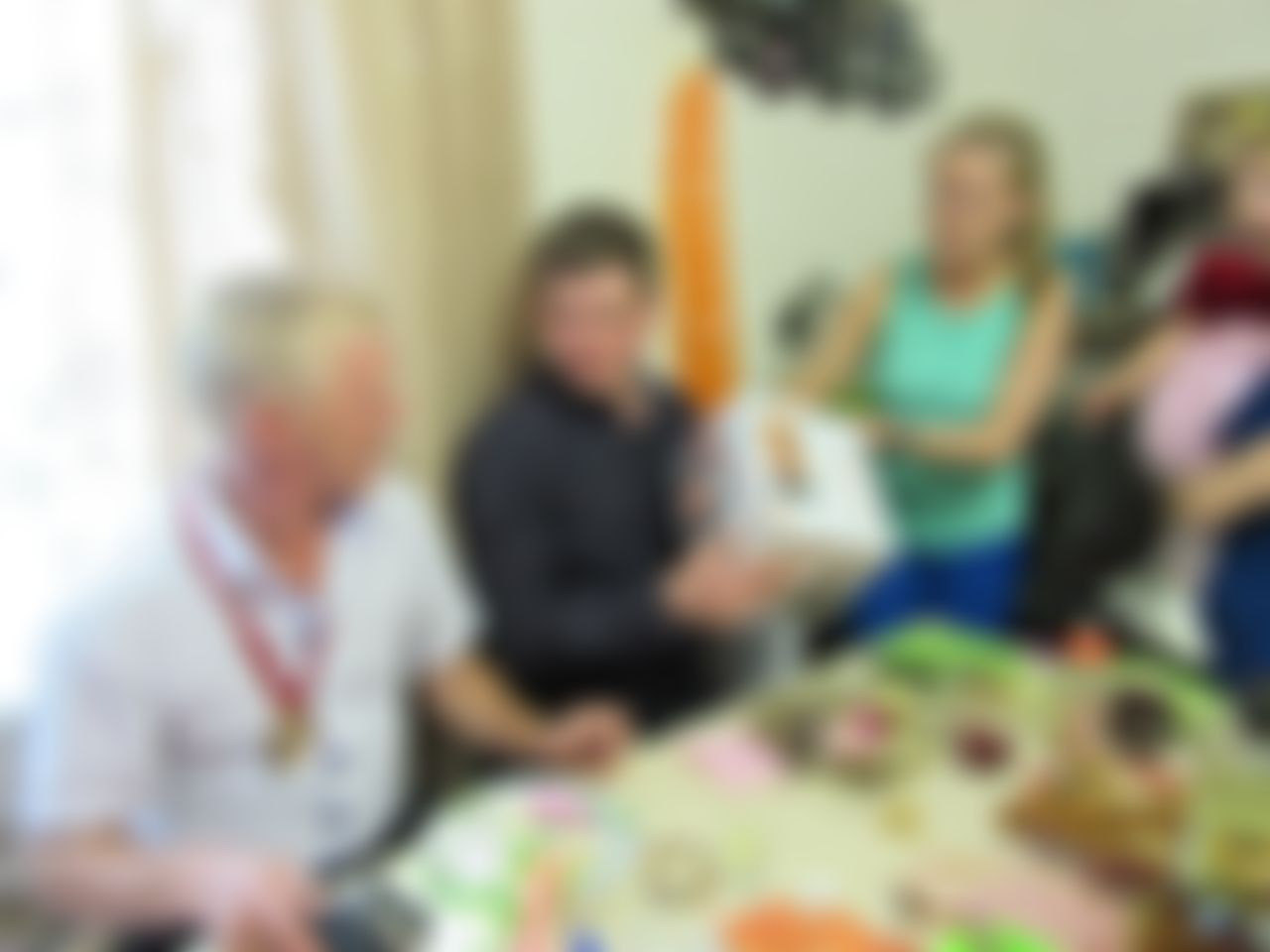 Фотография