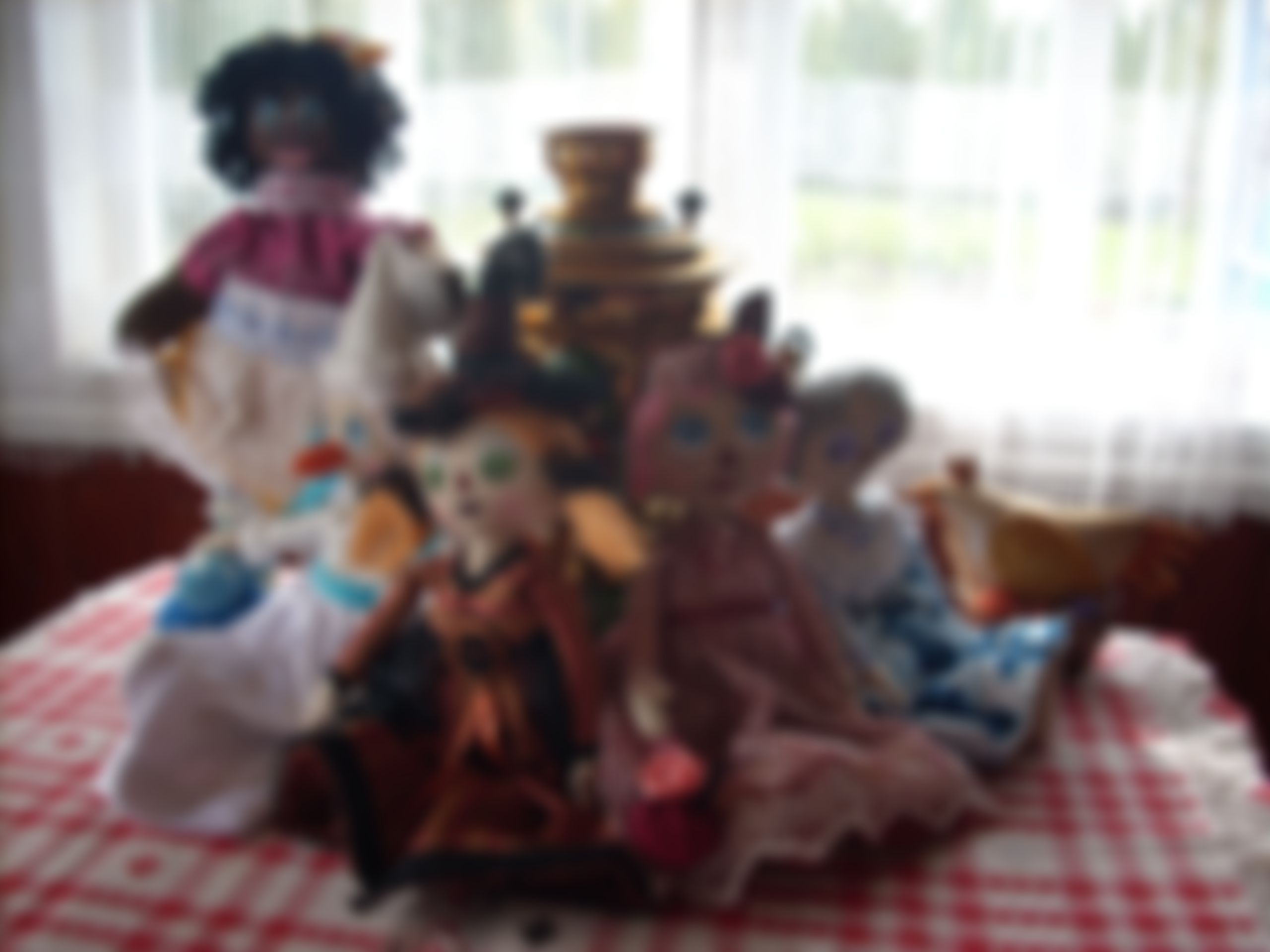 Фотография