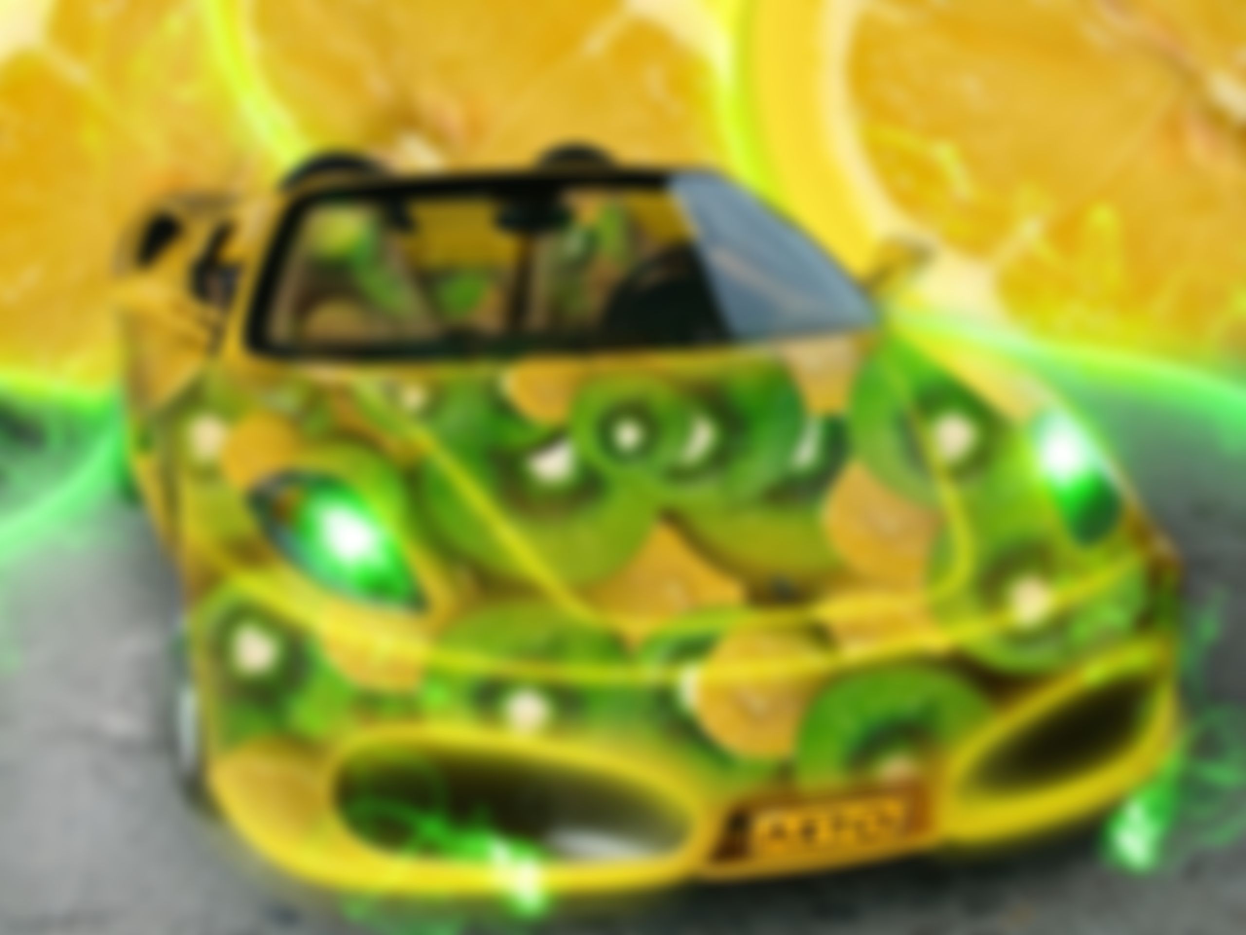 Фотография