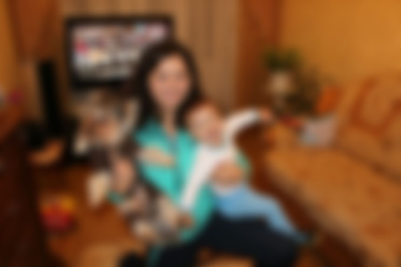 Фотография