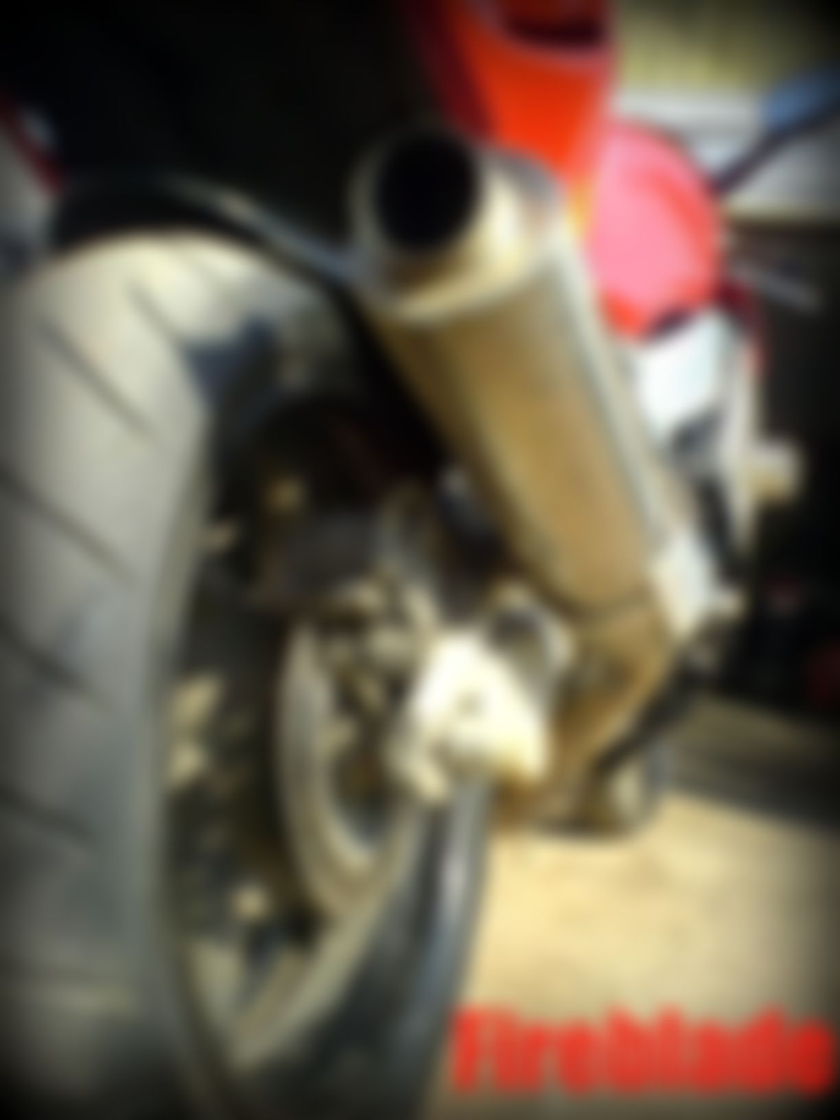 Фотография