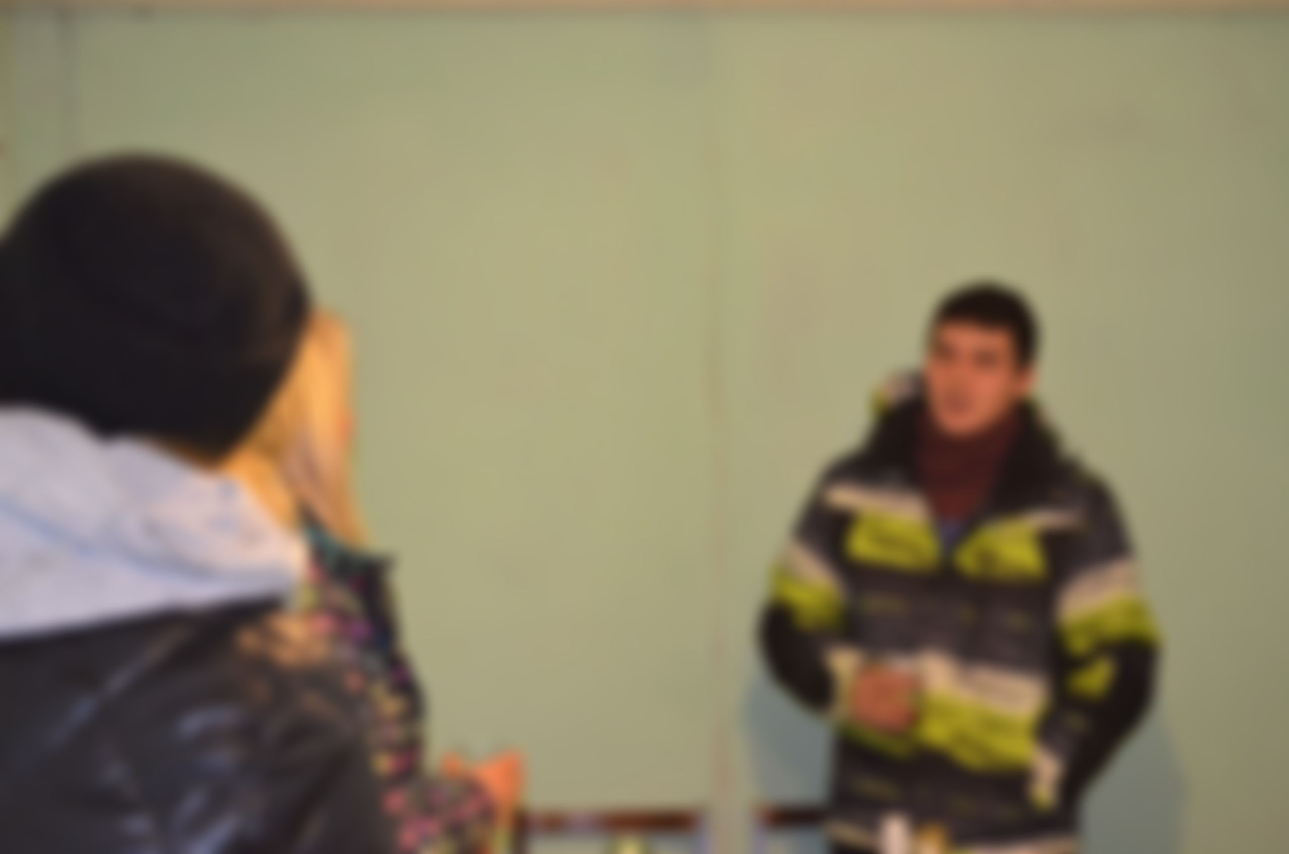 Фотография