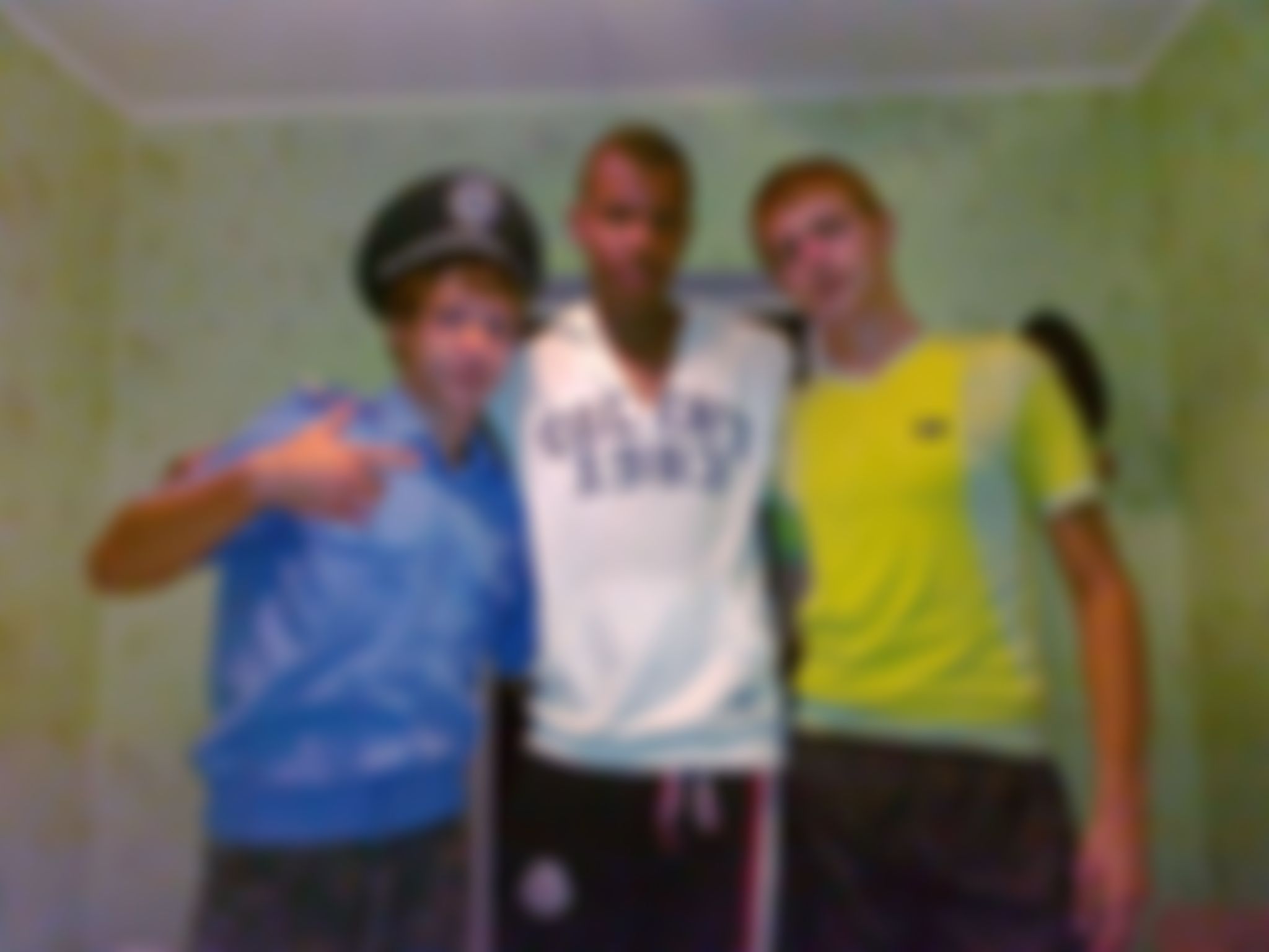 Фотография