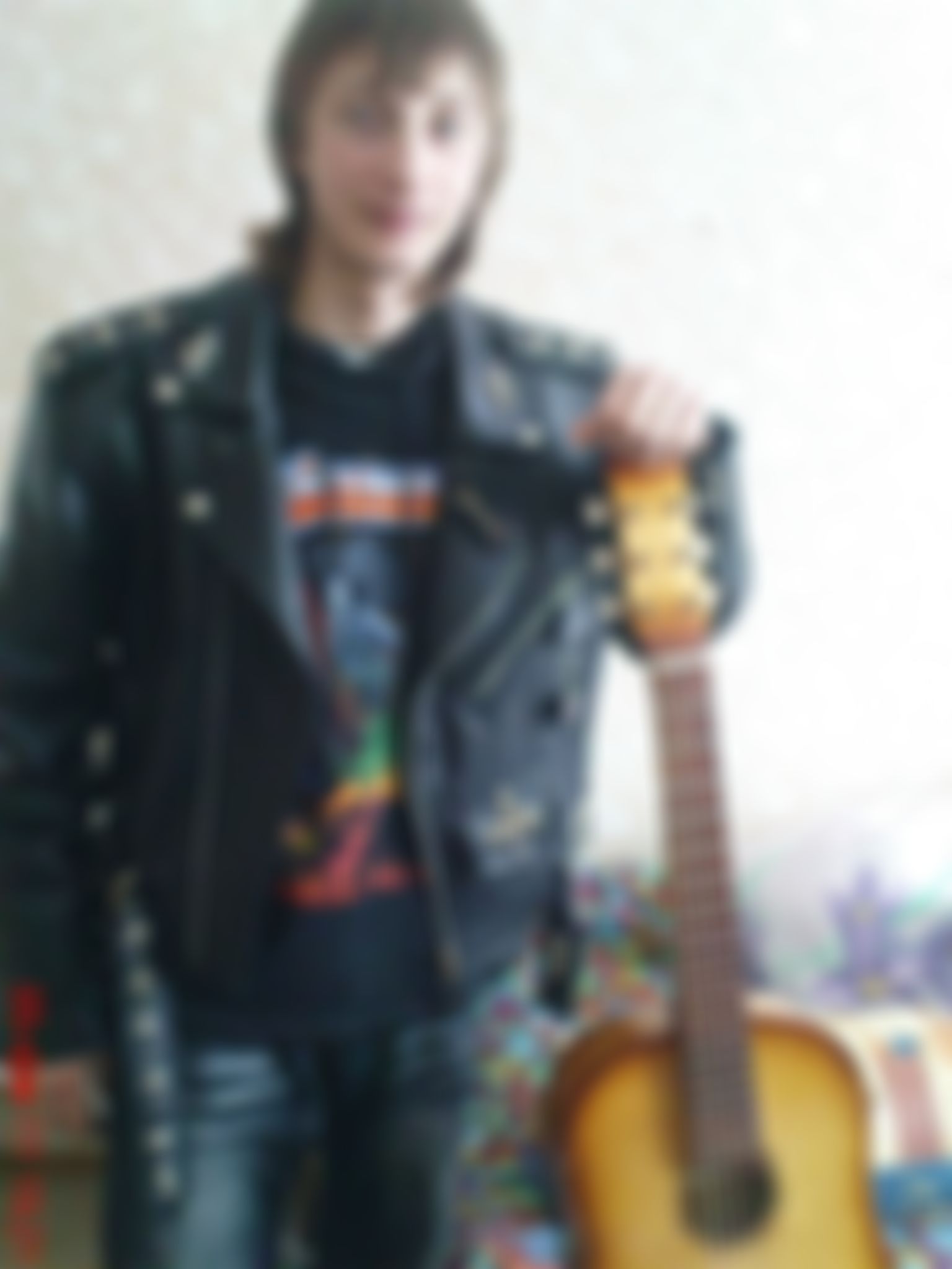 Фотография