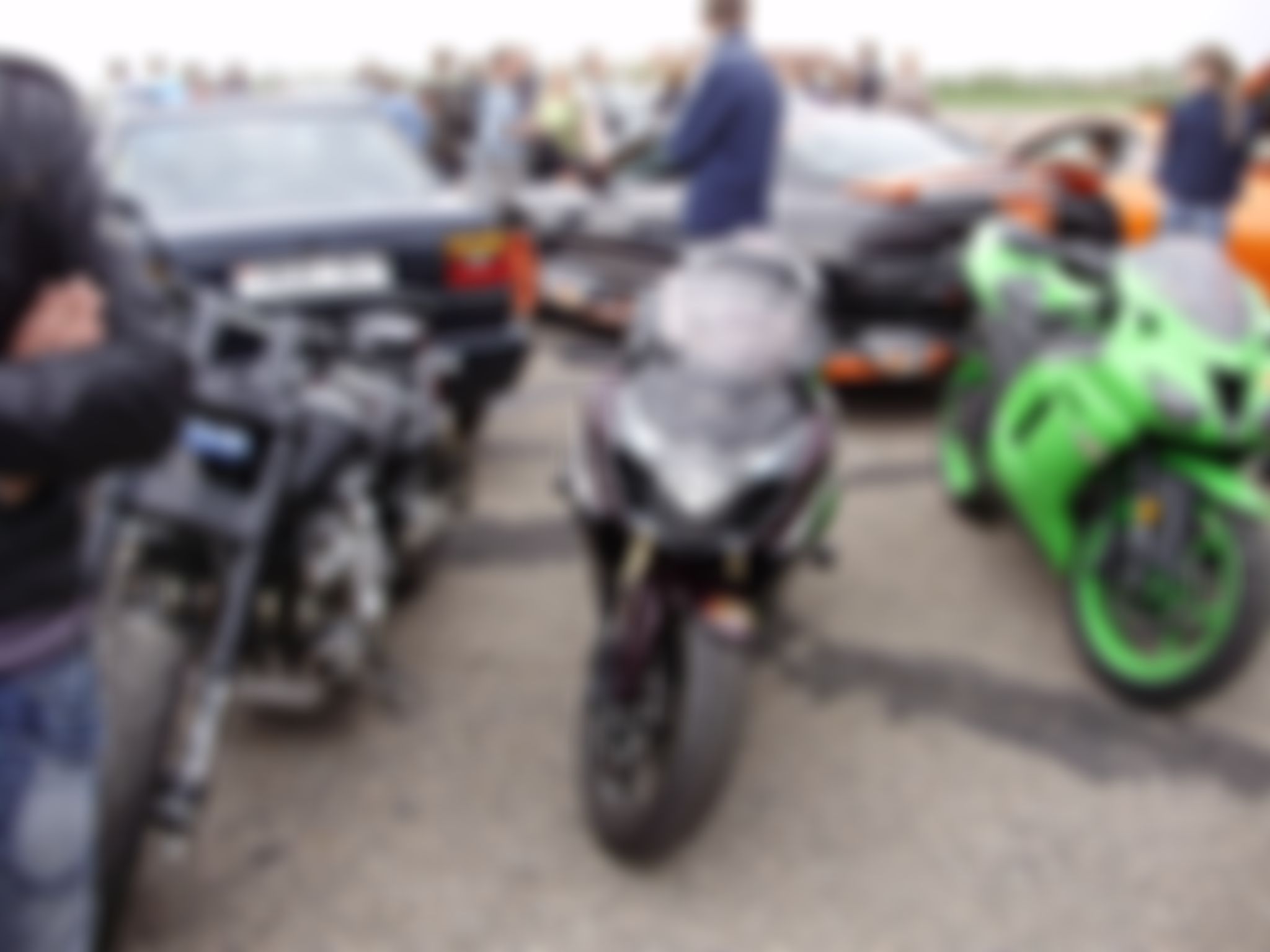 Фотография