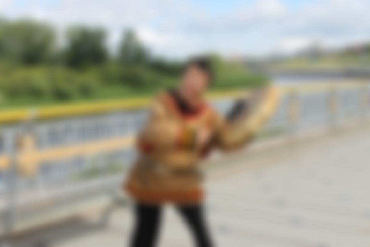 Фотография