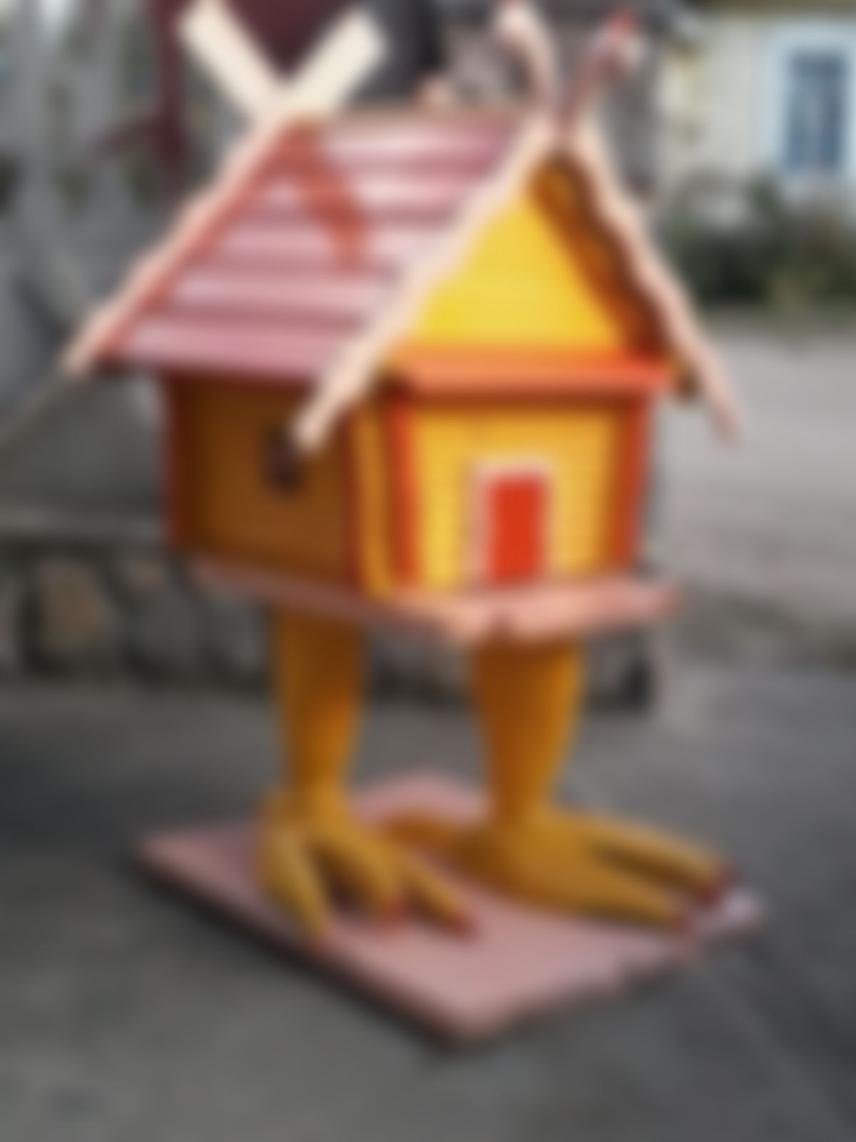 Фотография