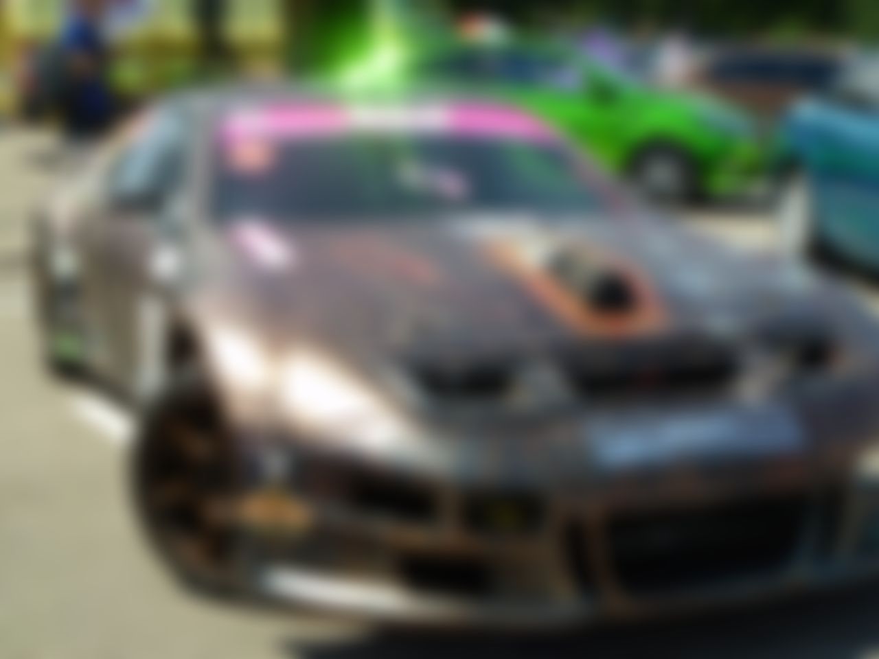 Фотография