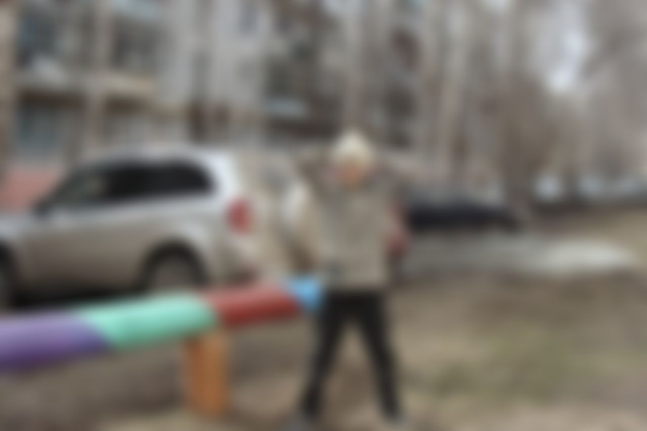 Фотография