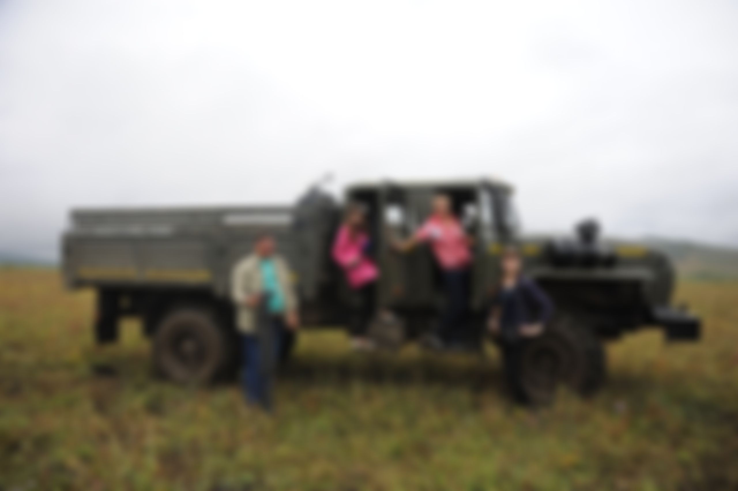 Фотография