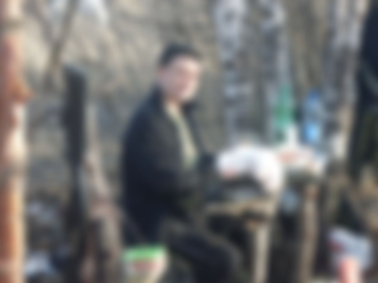 Фотография