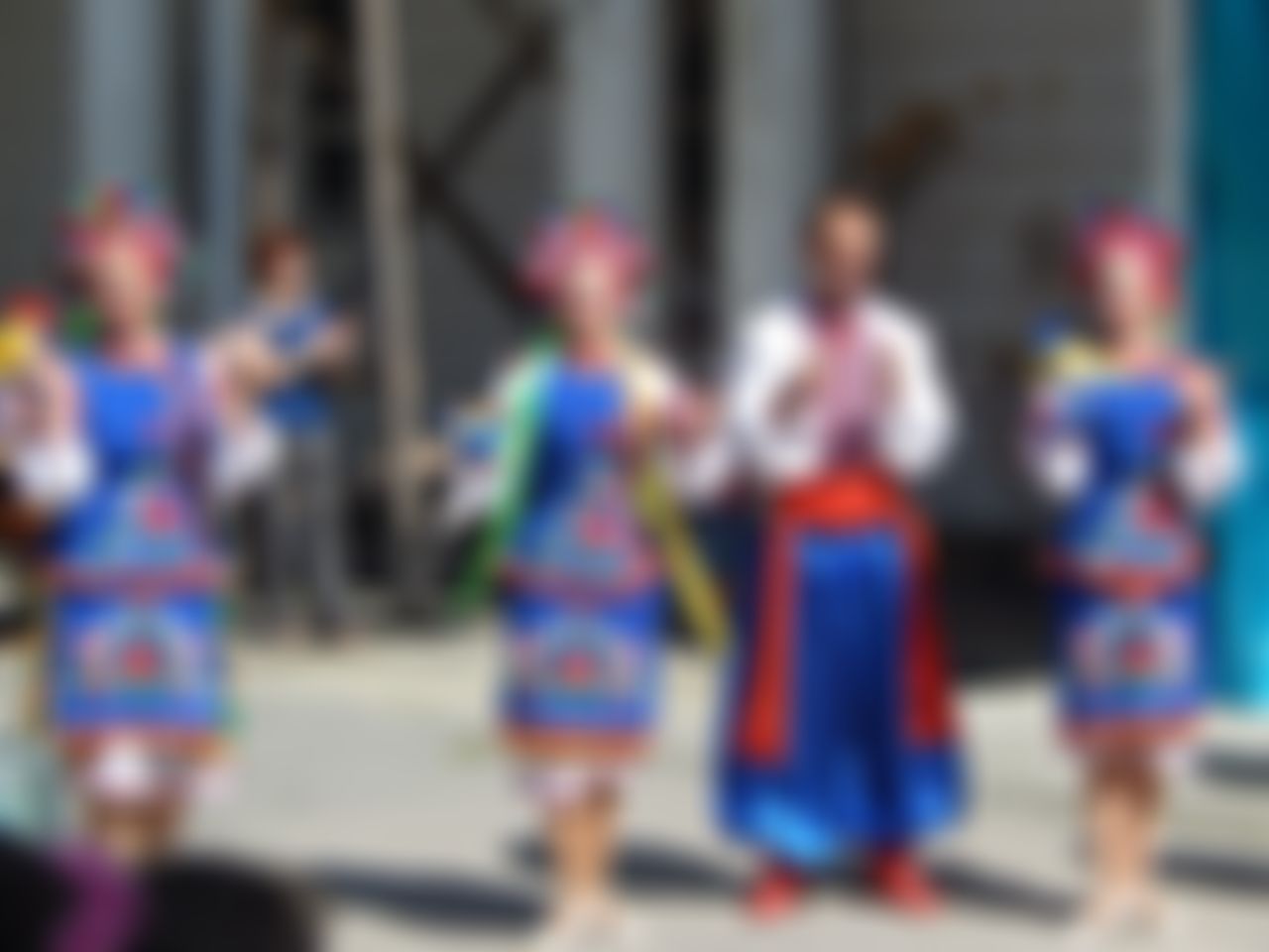 Фотография