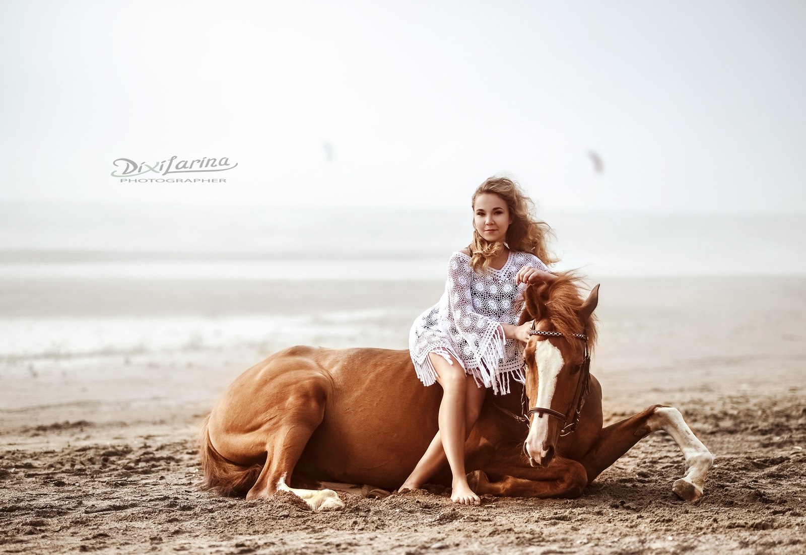 Фотография