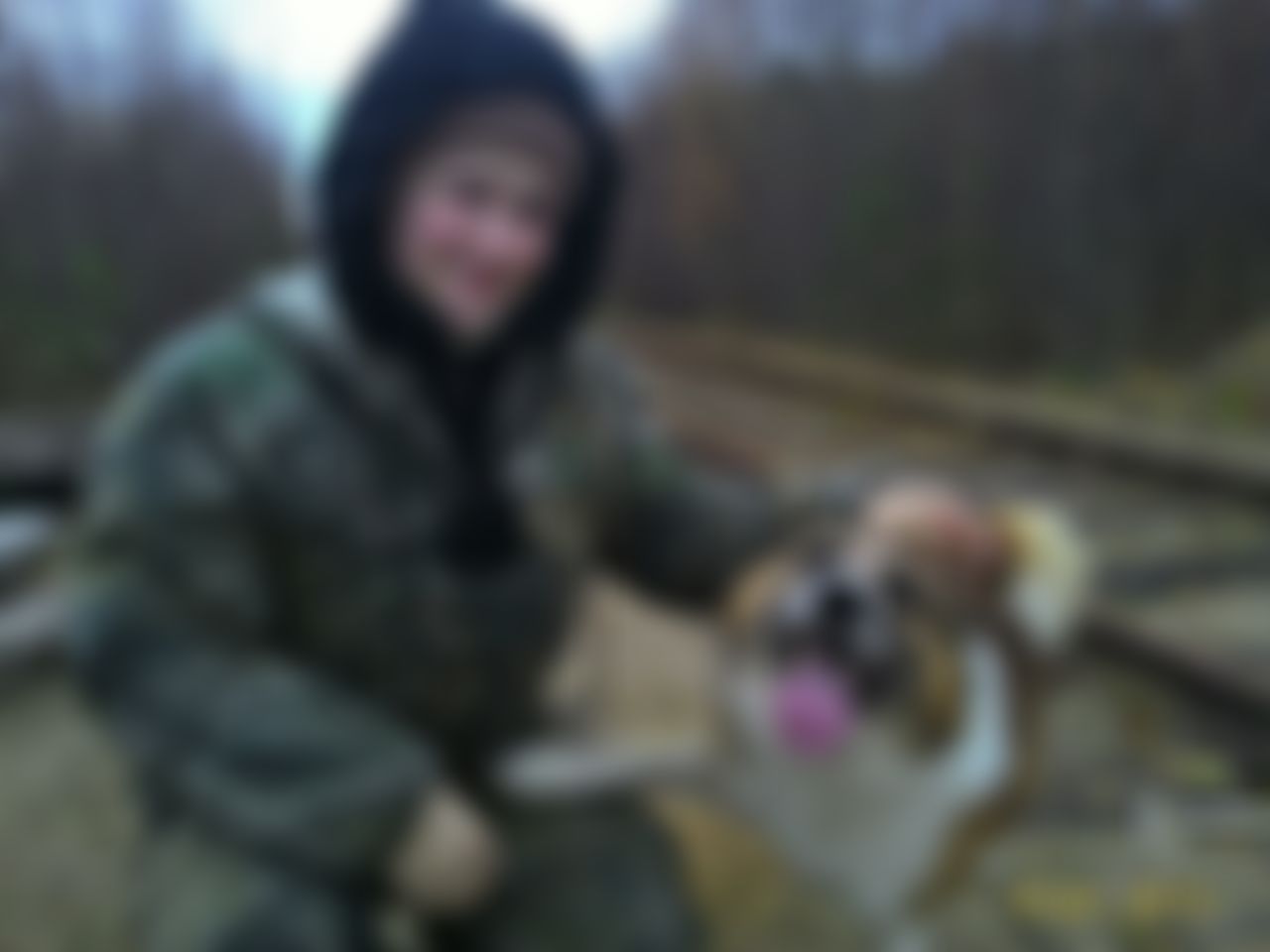 Фотография