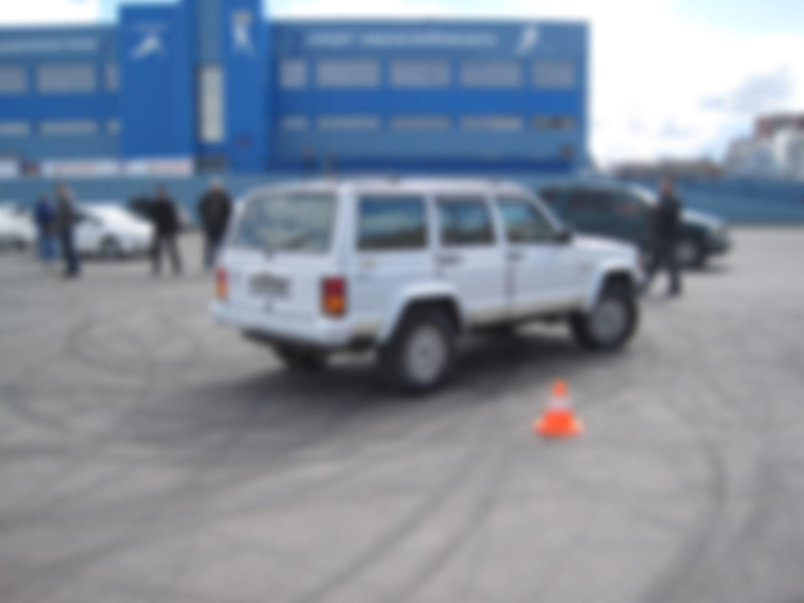 Фотография