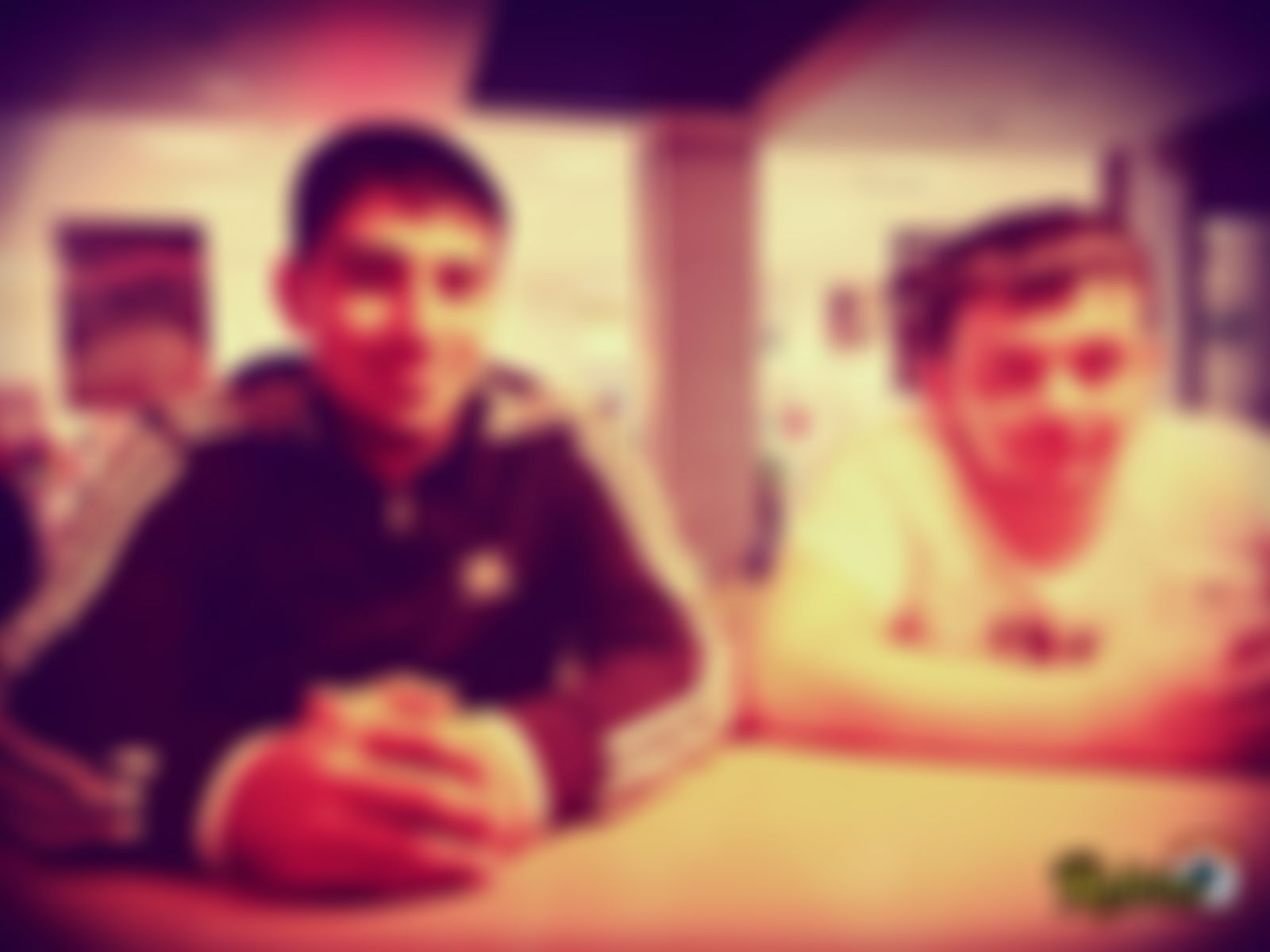 Фотография