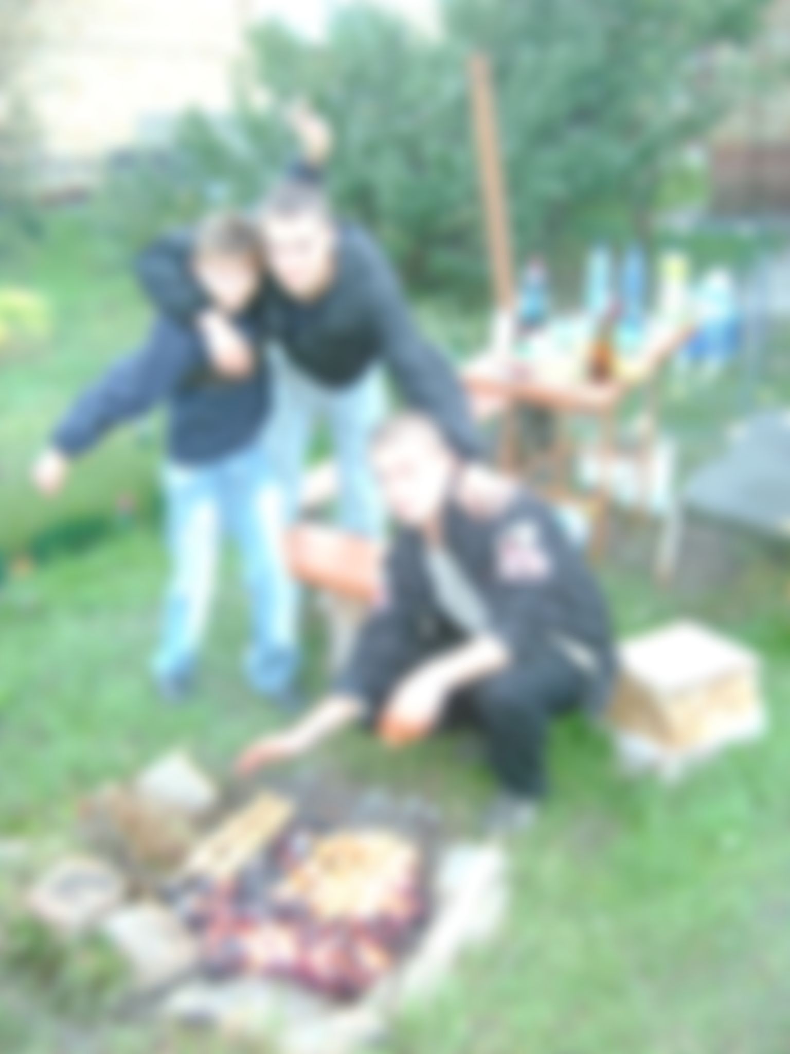 Фотография