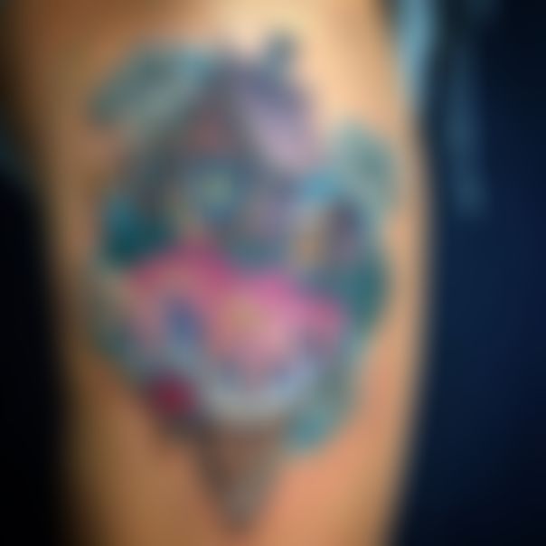 Фотография