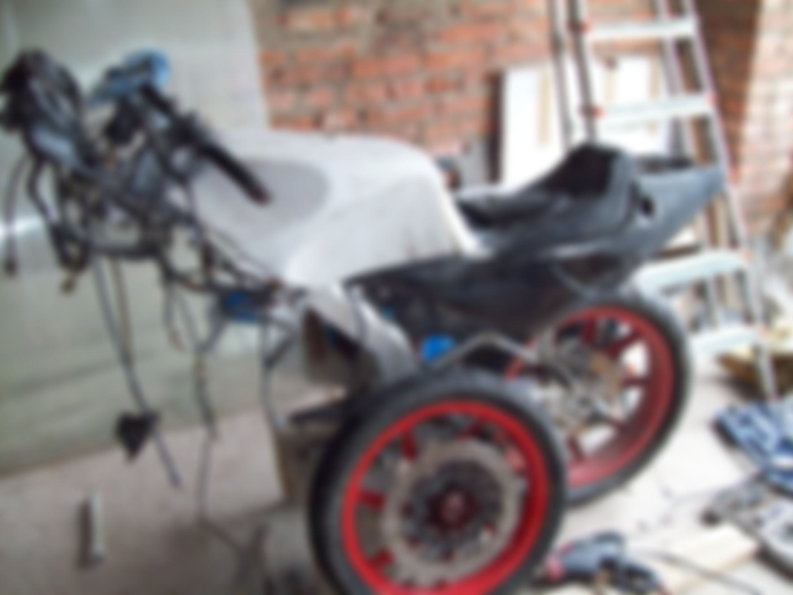 Фотография