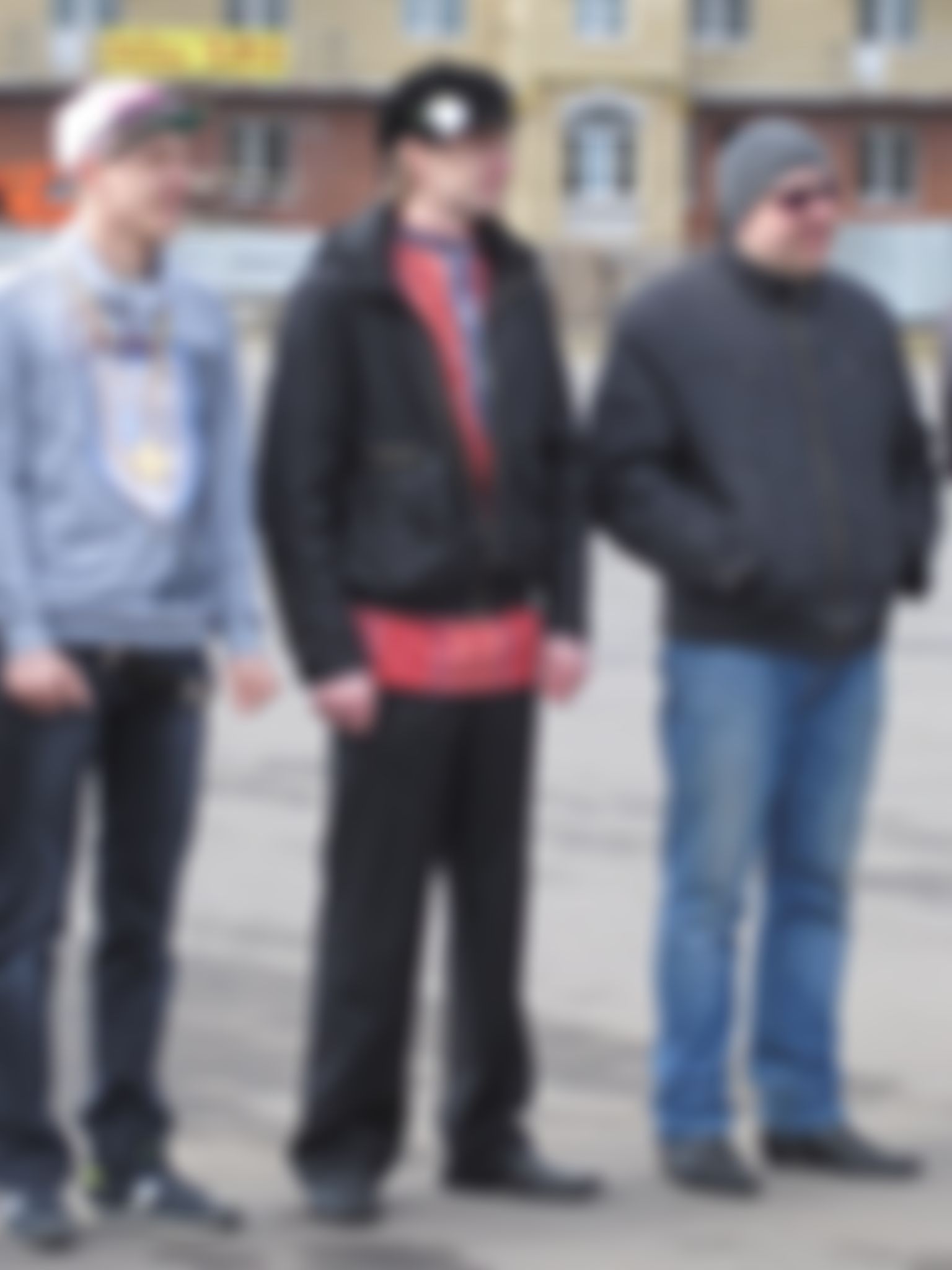 Фотография