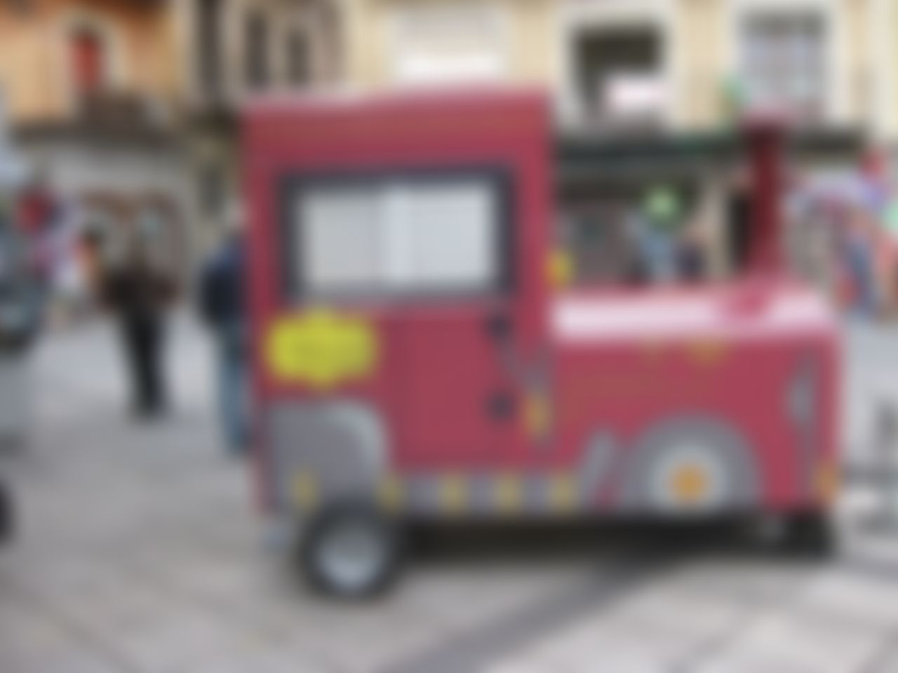 Фотография