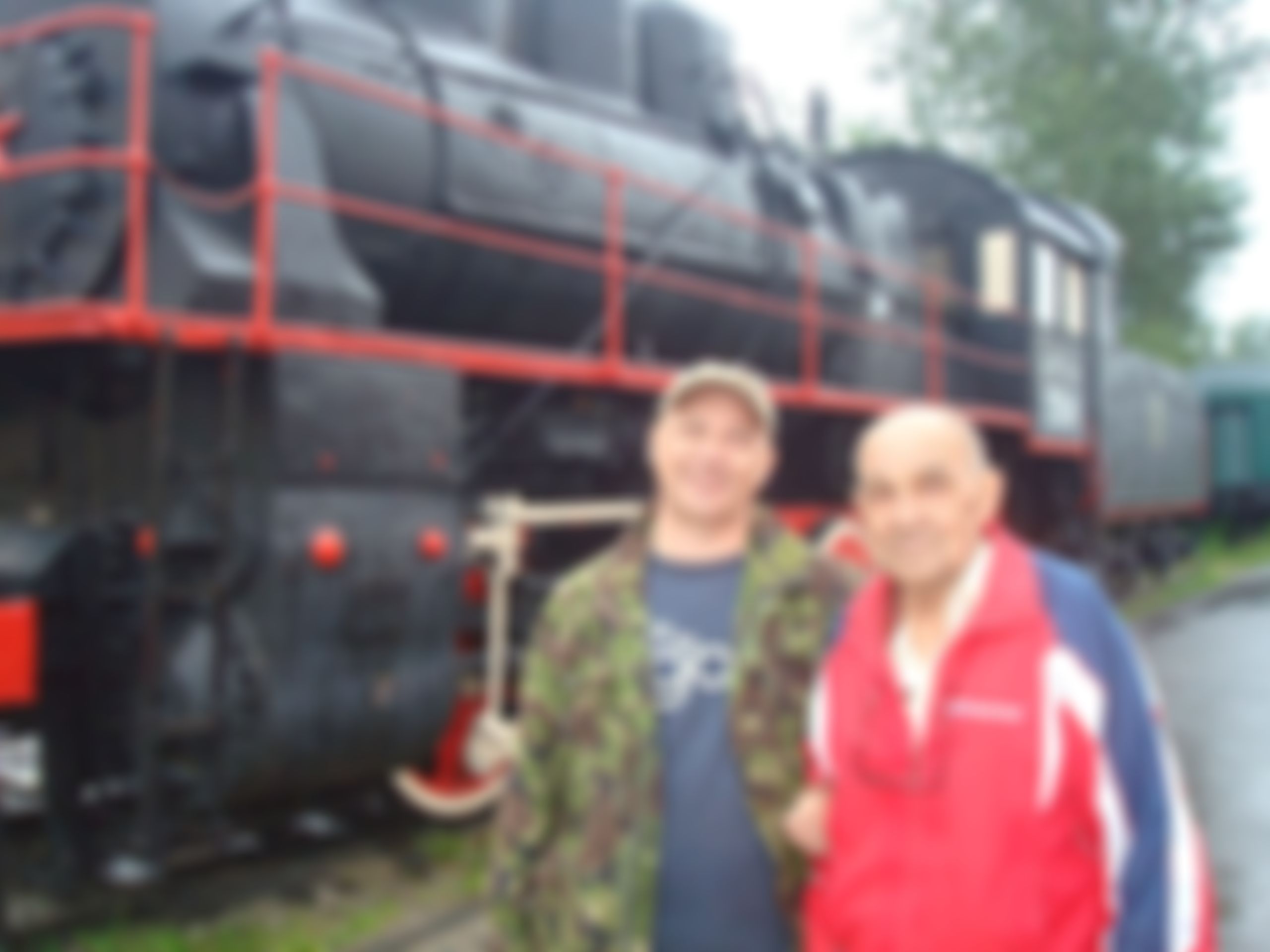 Фотография