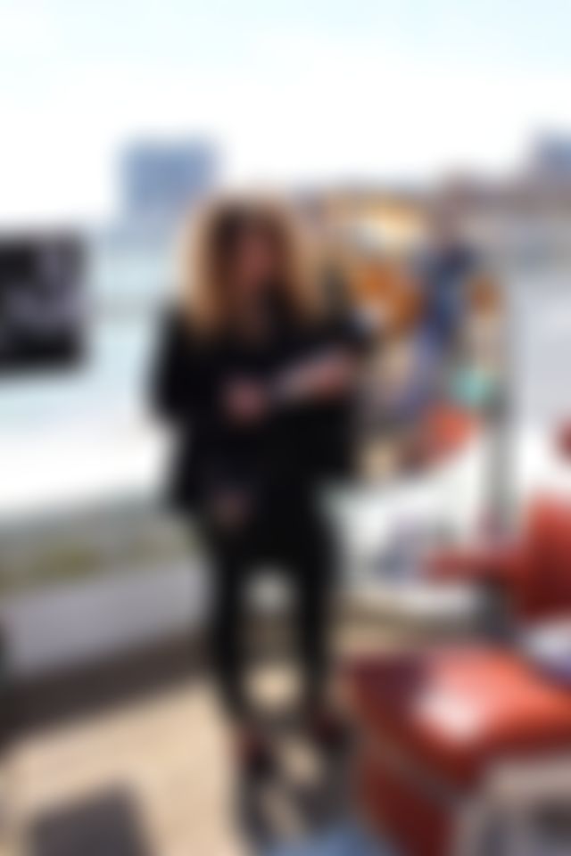 Фотография