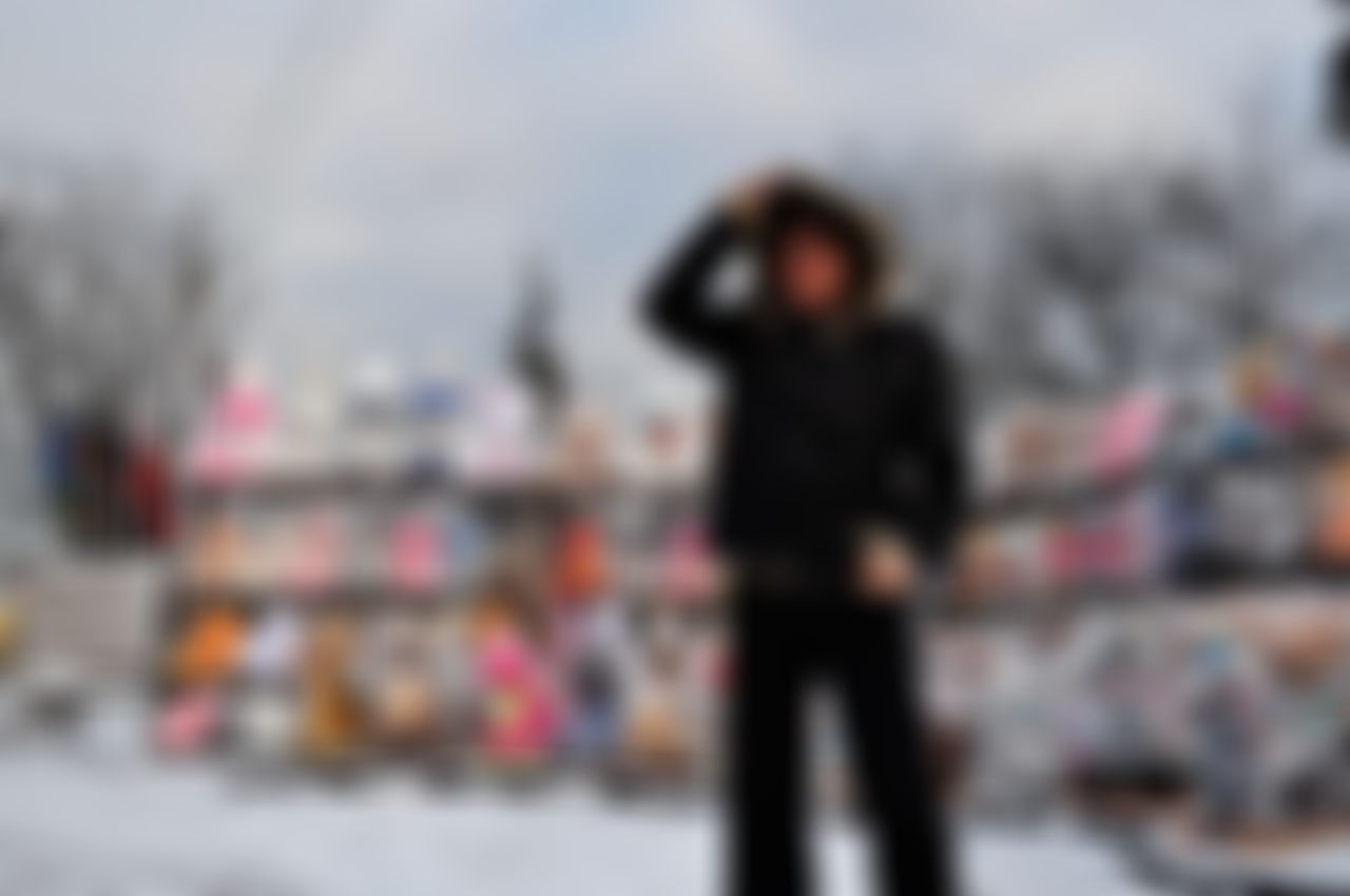 Фотография