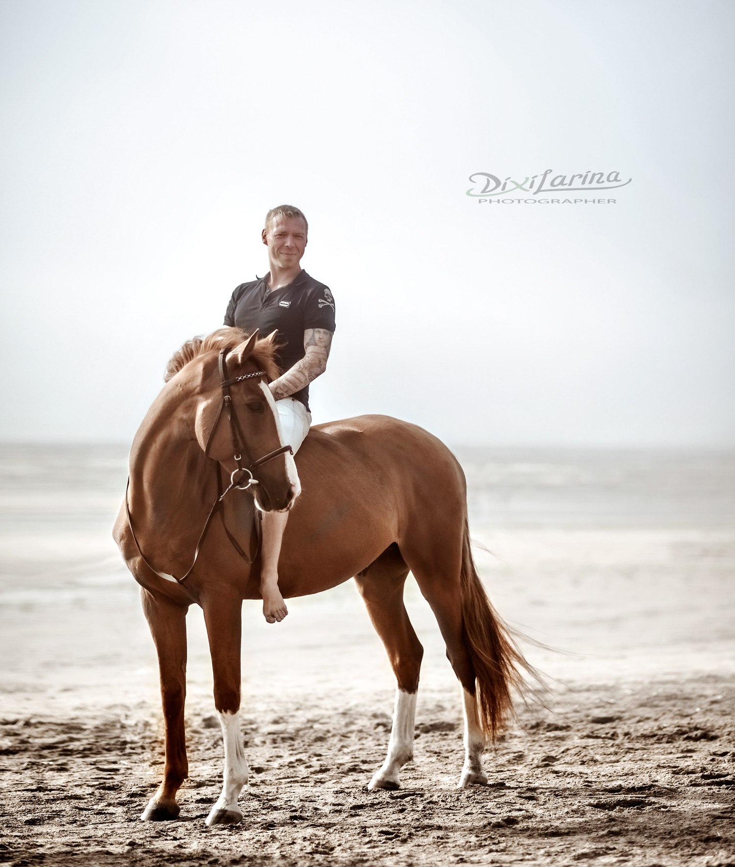 Фотография