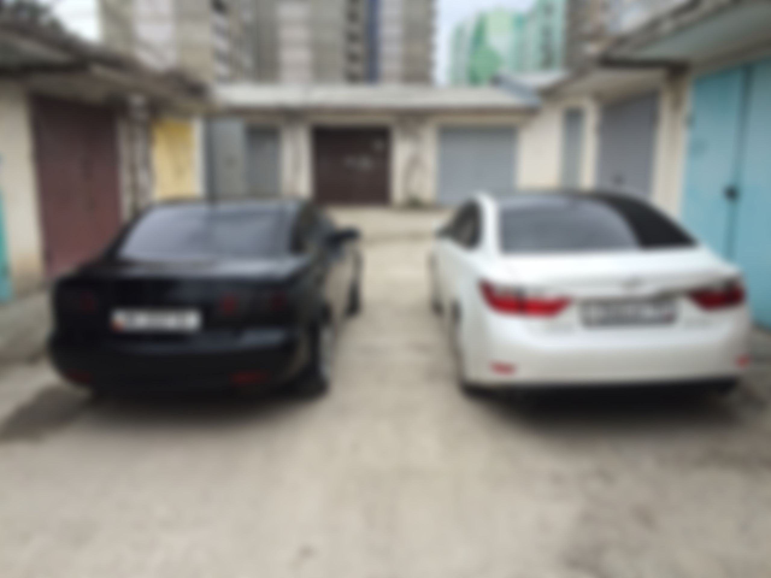 Фотография