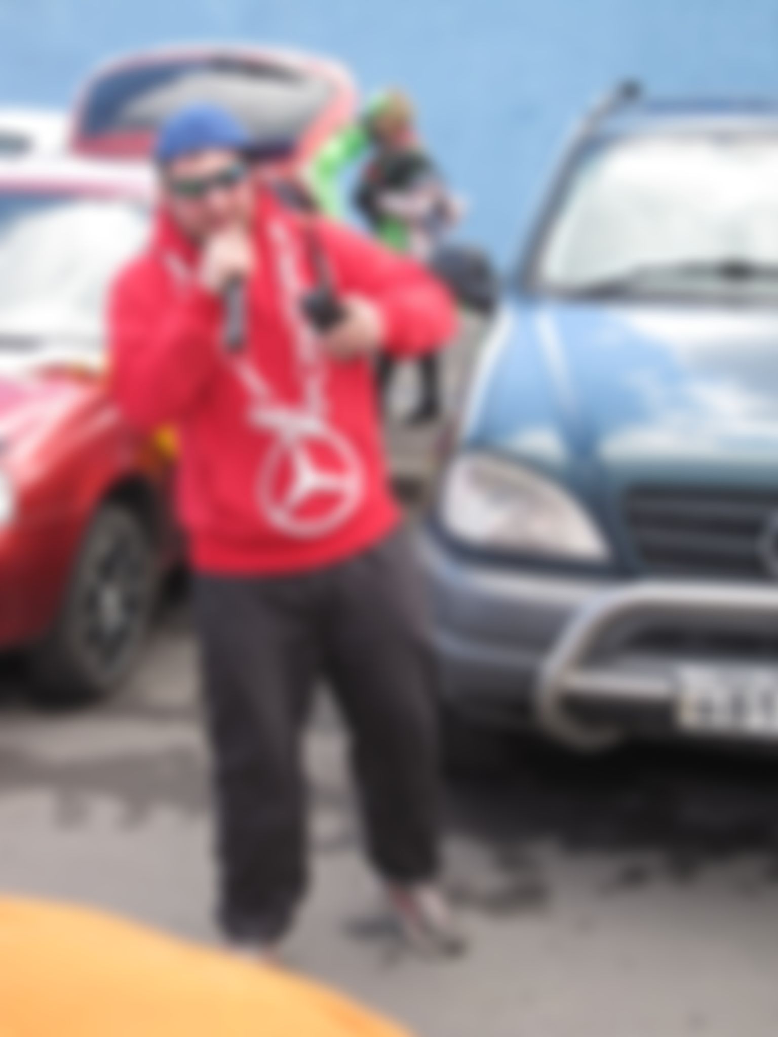 Фотография