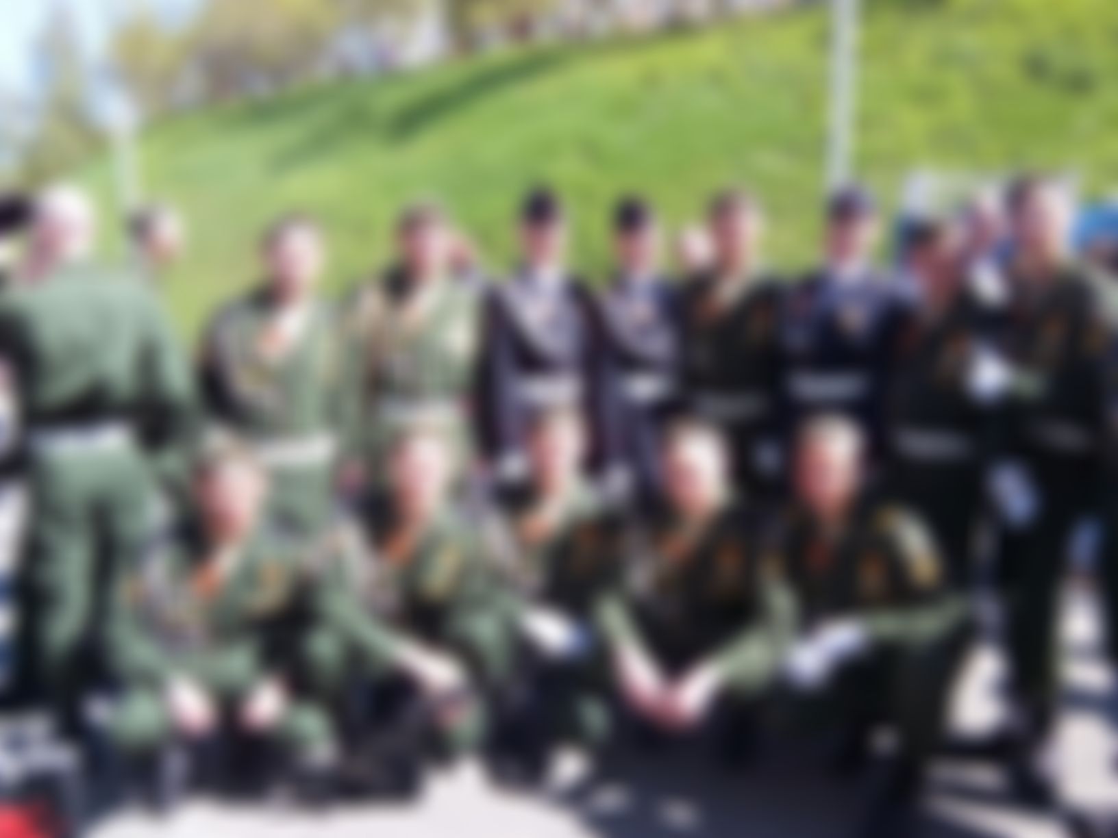 Фотография