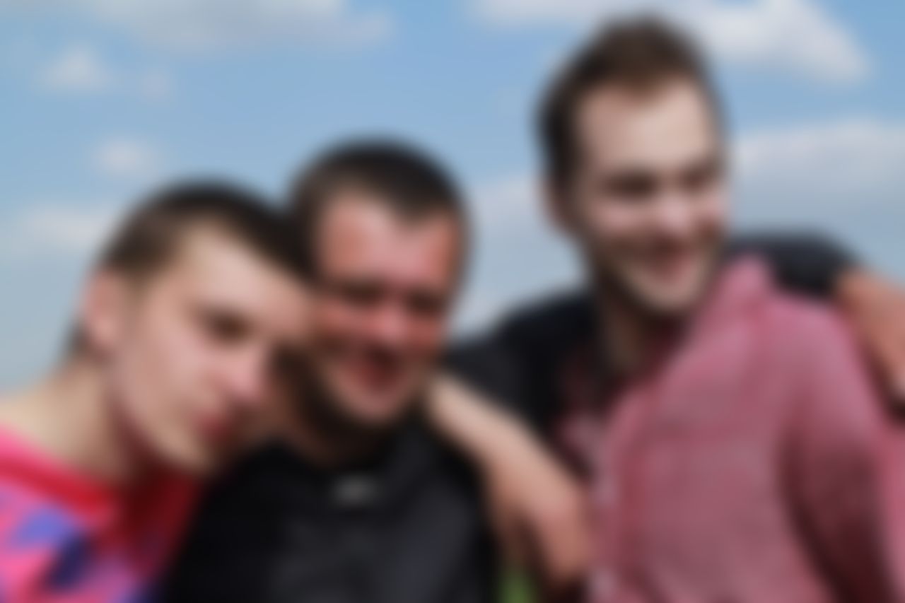 Фотография