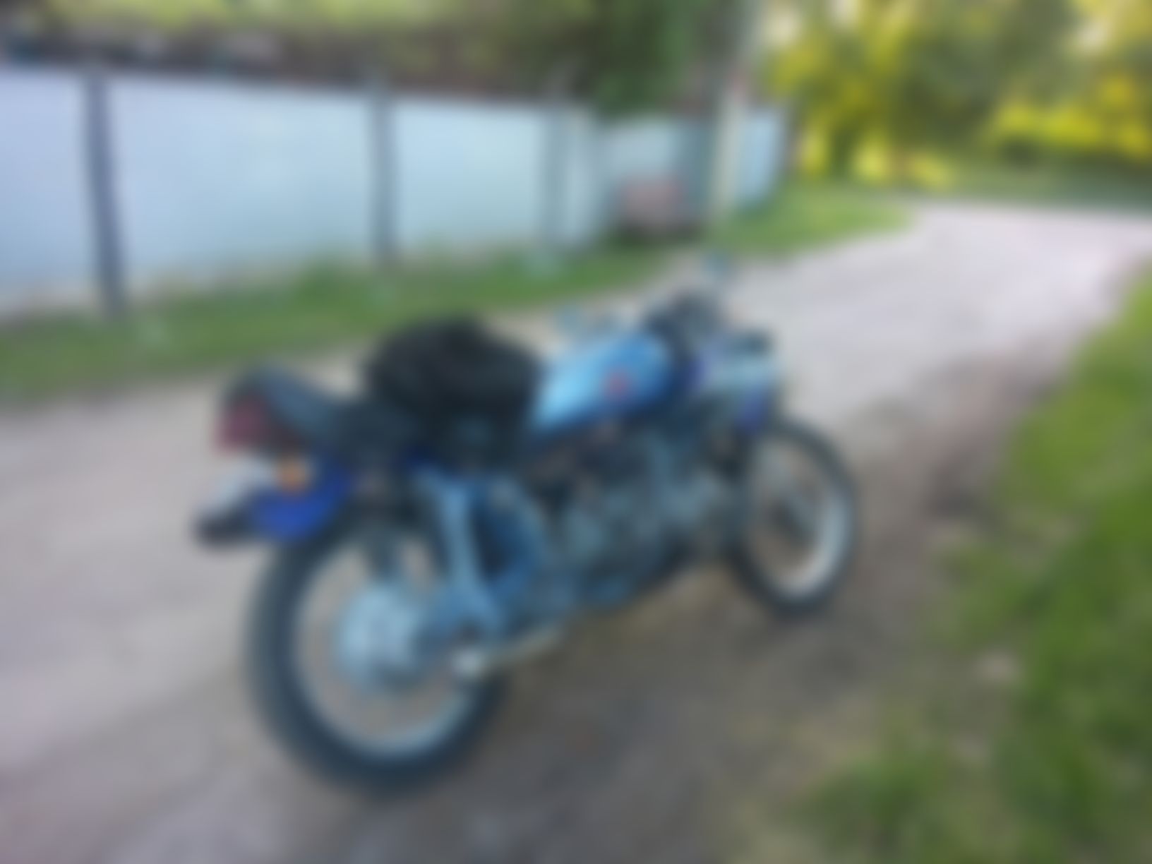 Фотография