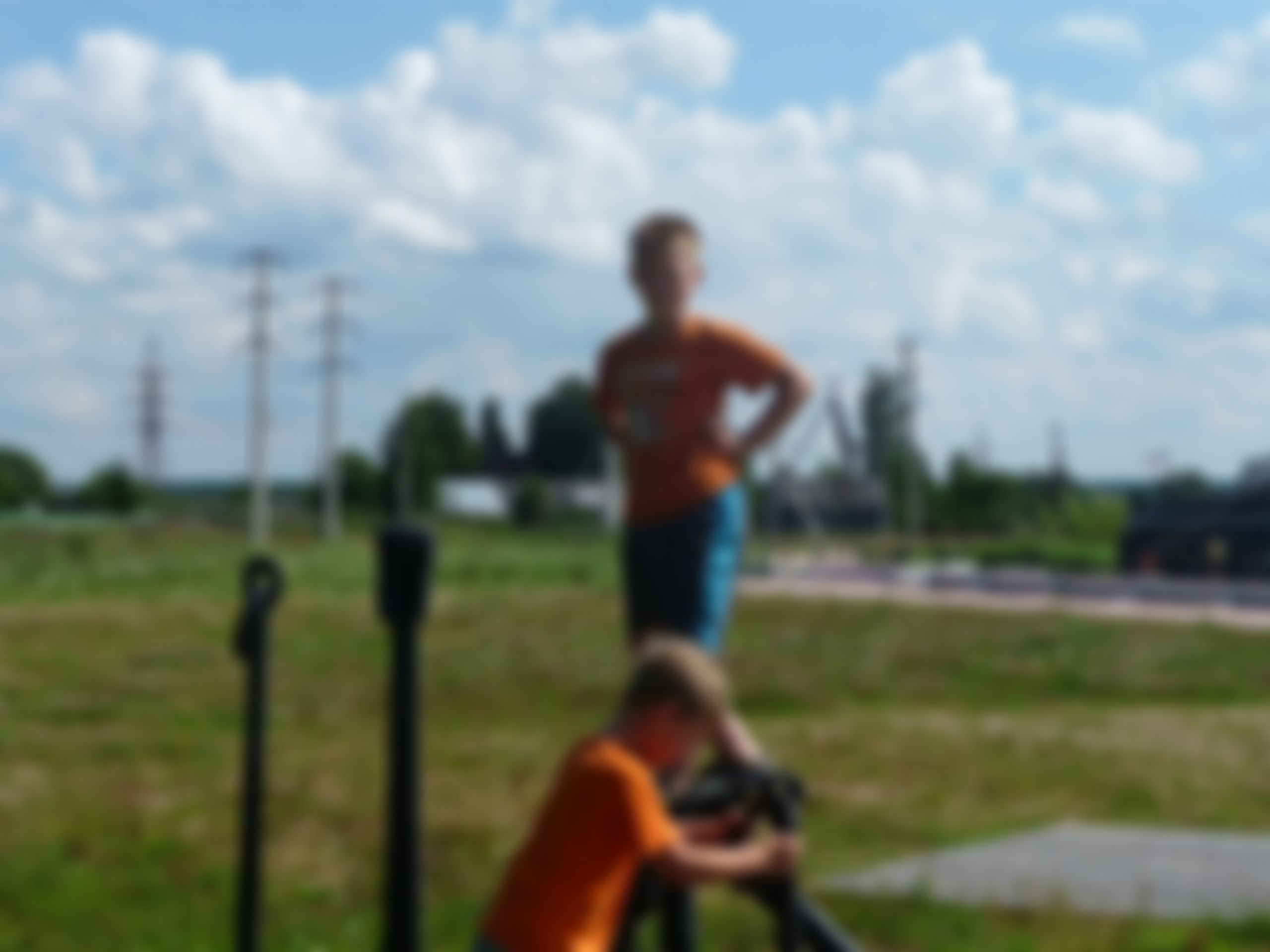 Фотография