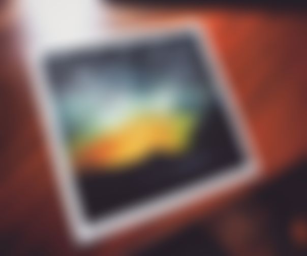 Фотография