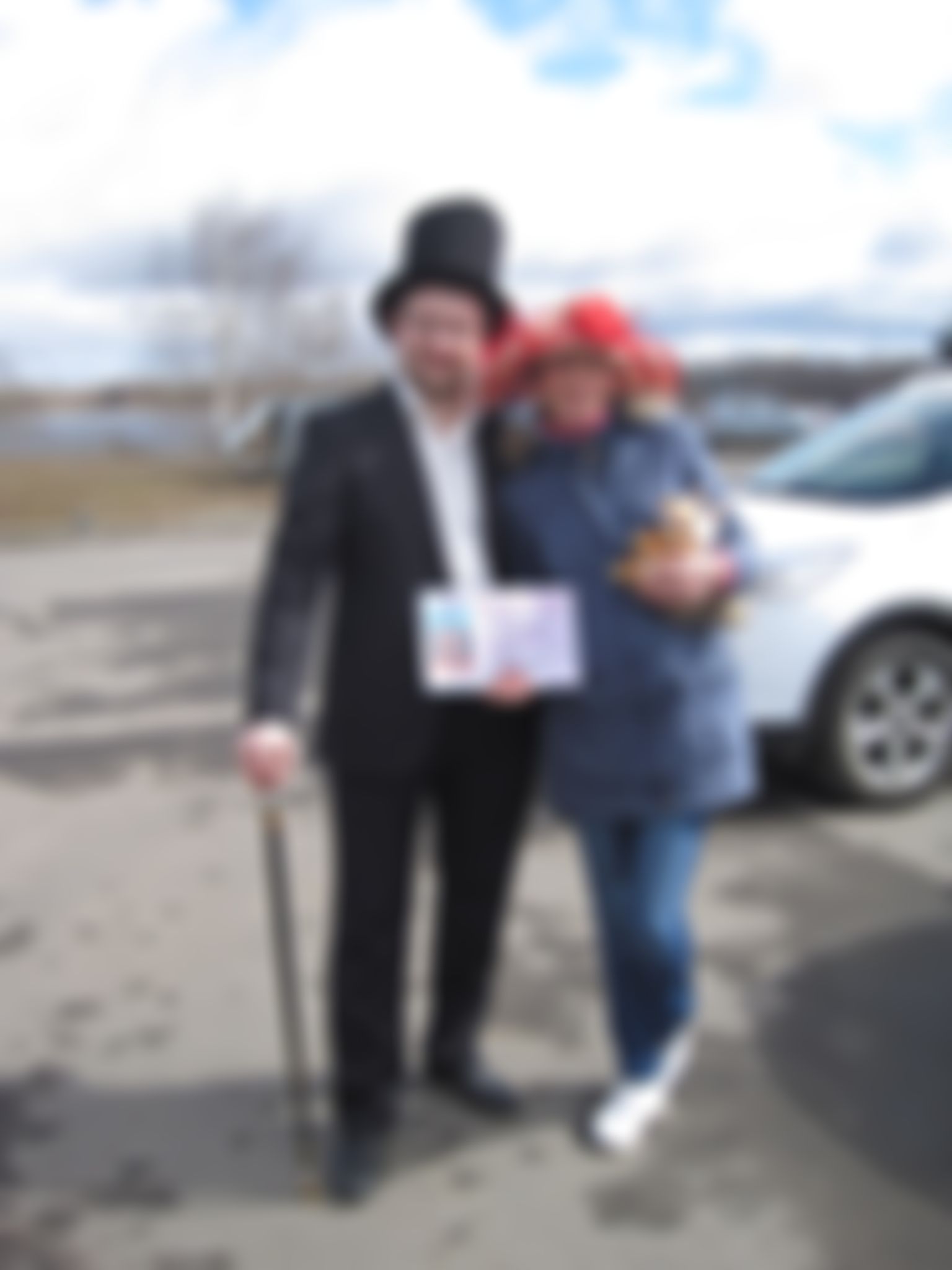 Фотография