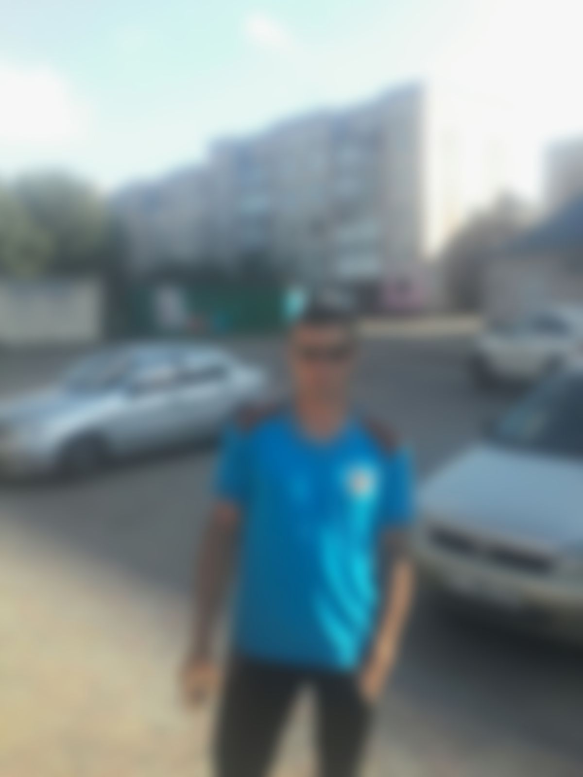 Фотография