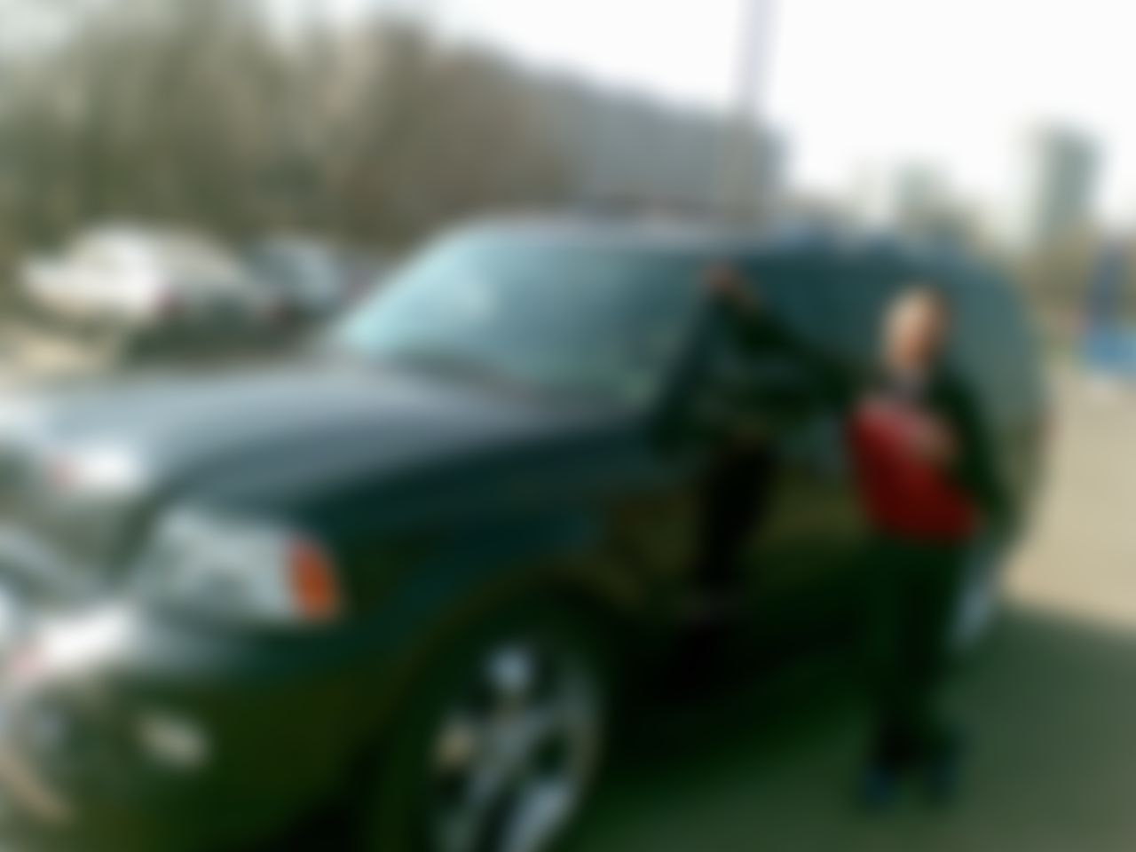 Фотография