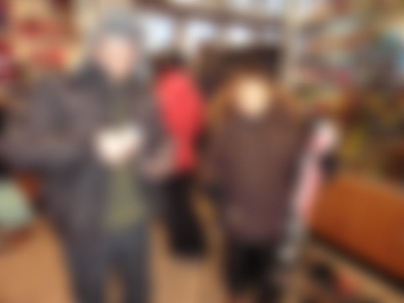 Фотография