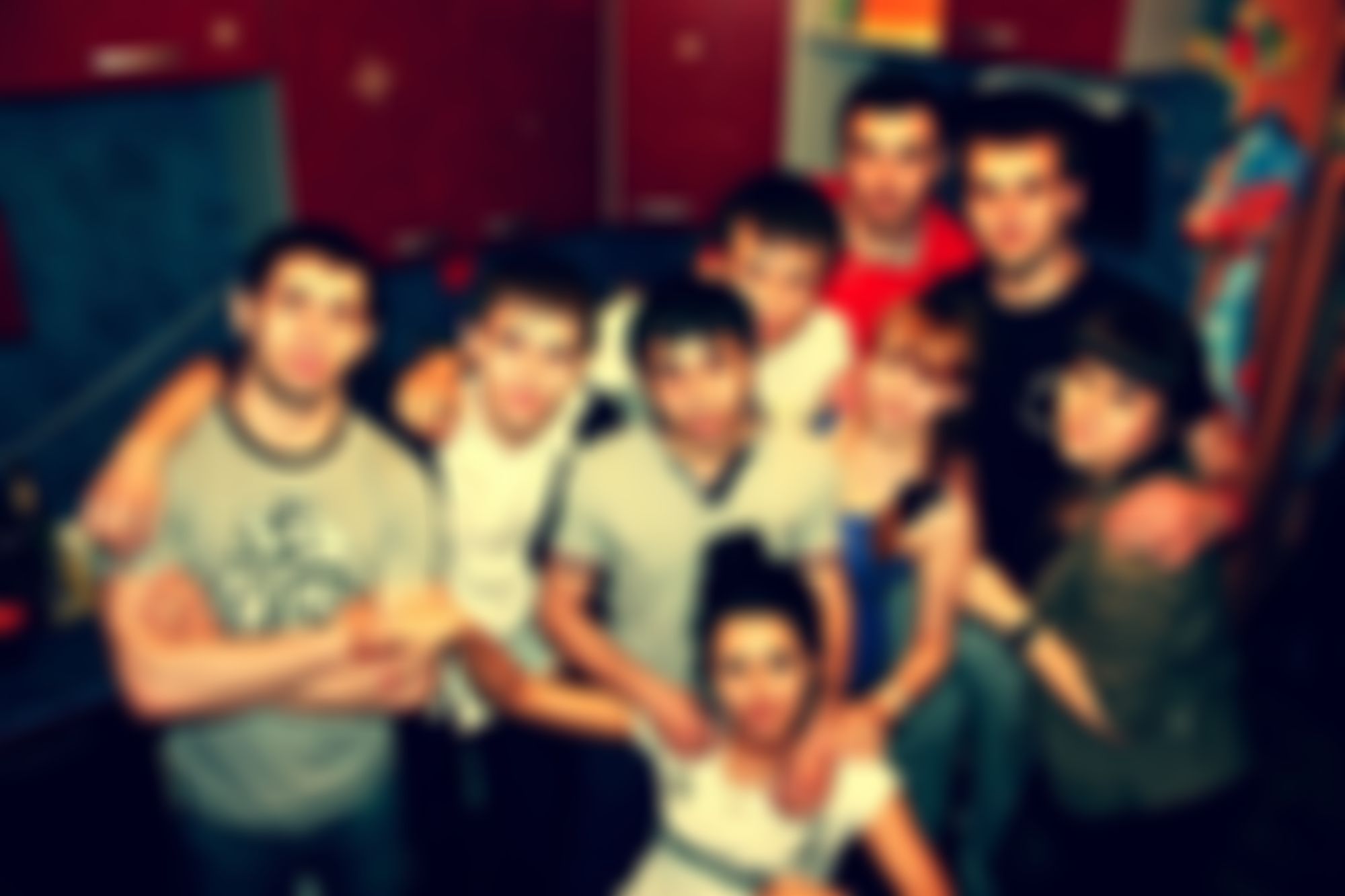 Фотография